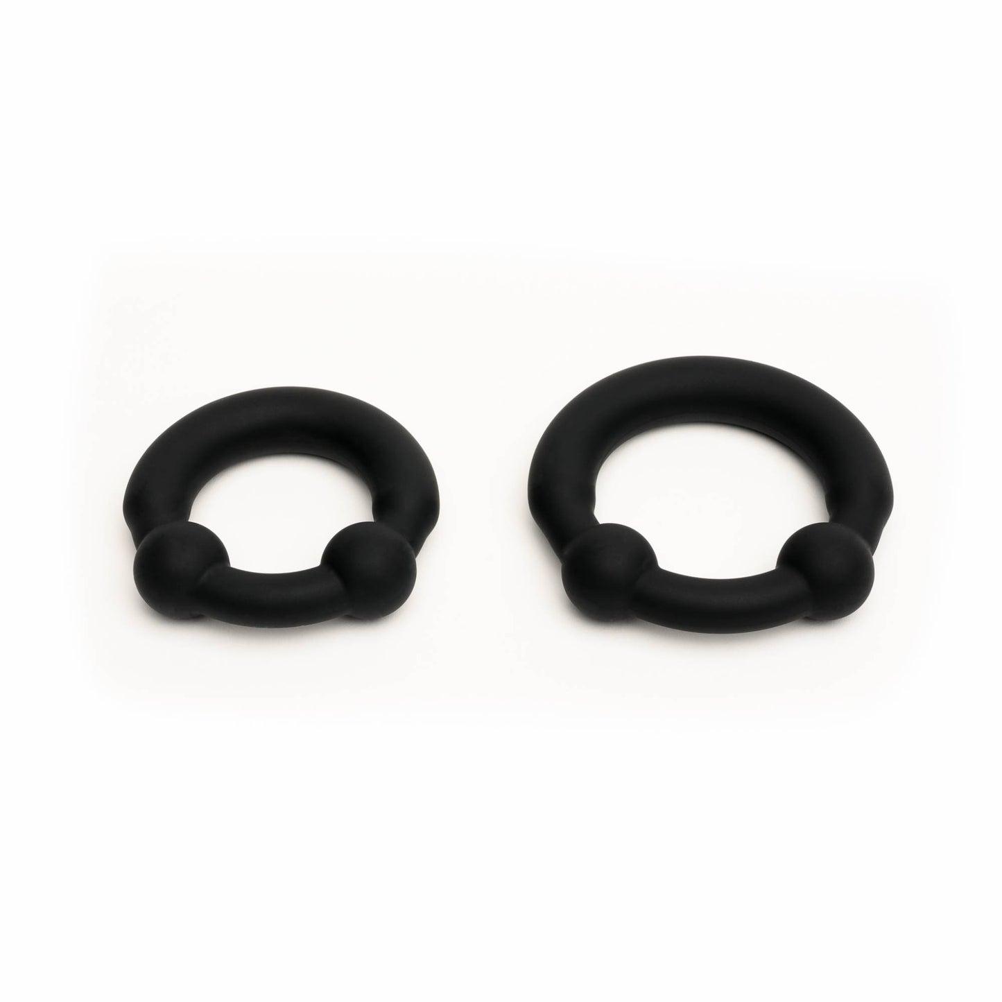 Cock Rings