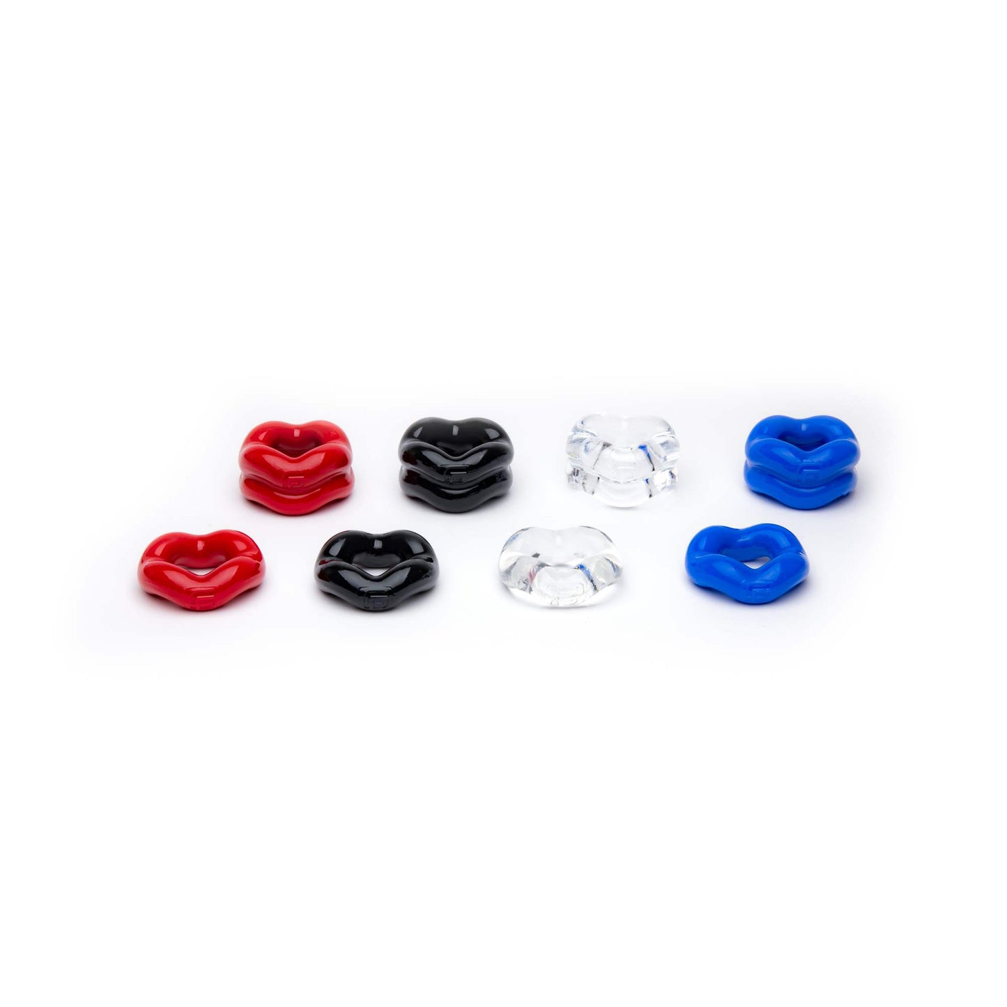 Cock Rings
