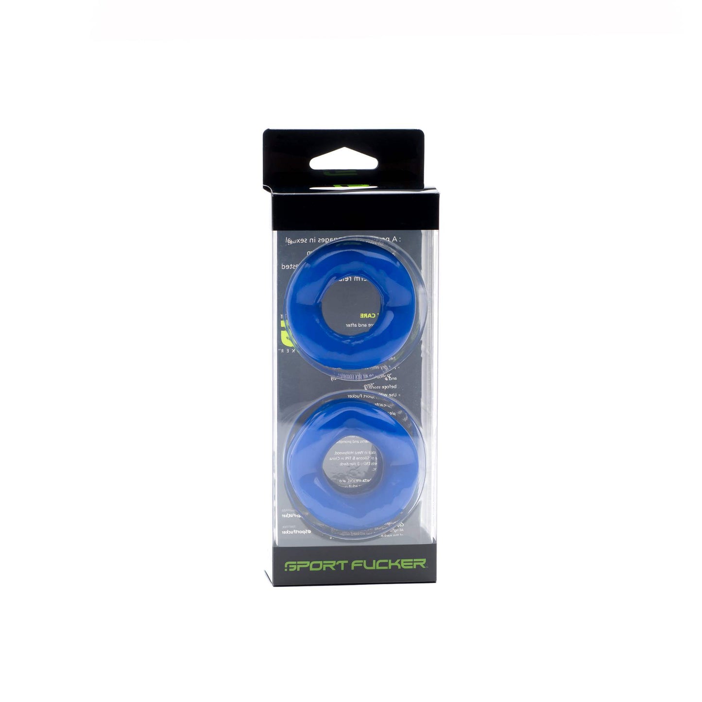 Cock Rings