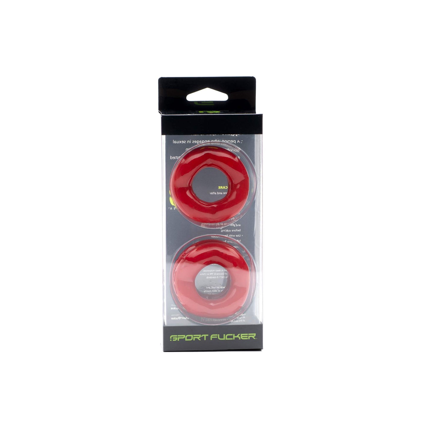Cock Rings