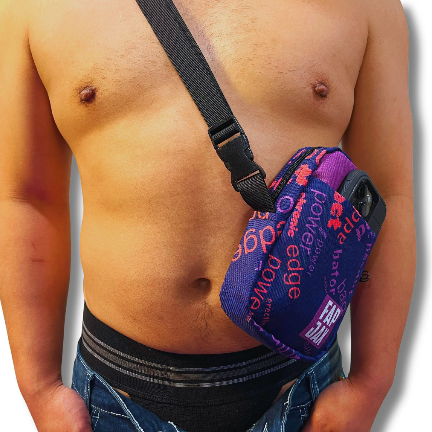 Bator Accessories