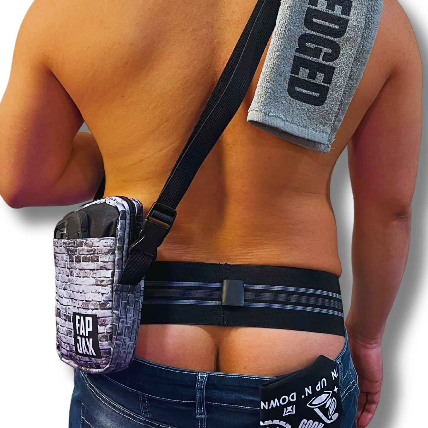 Bator Accessories