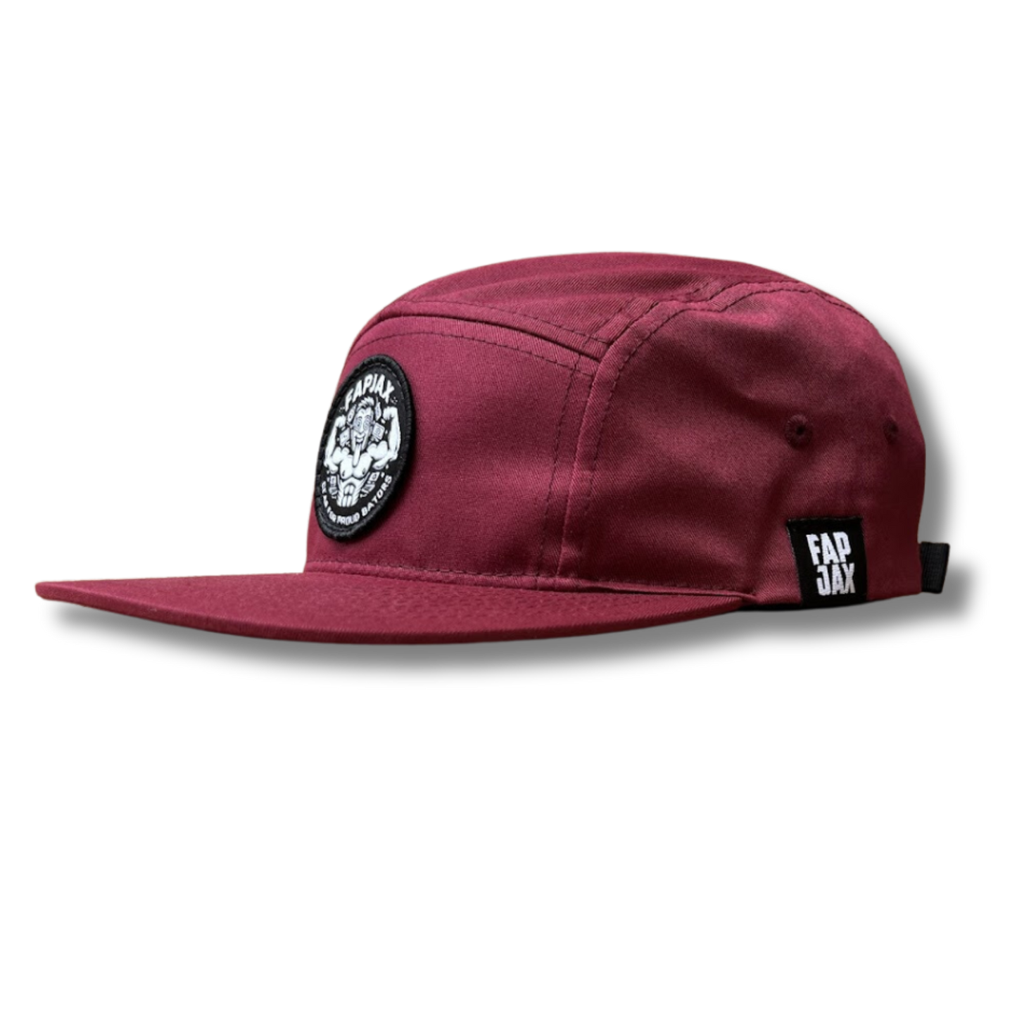 Goon Flex Camper Hat