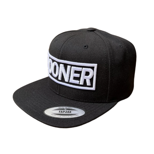 Bator Hats and Shirts