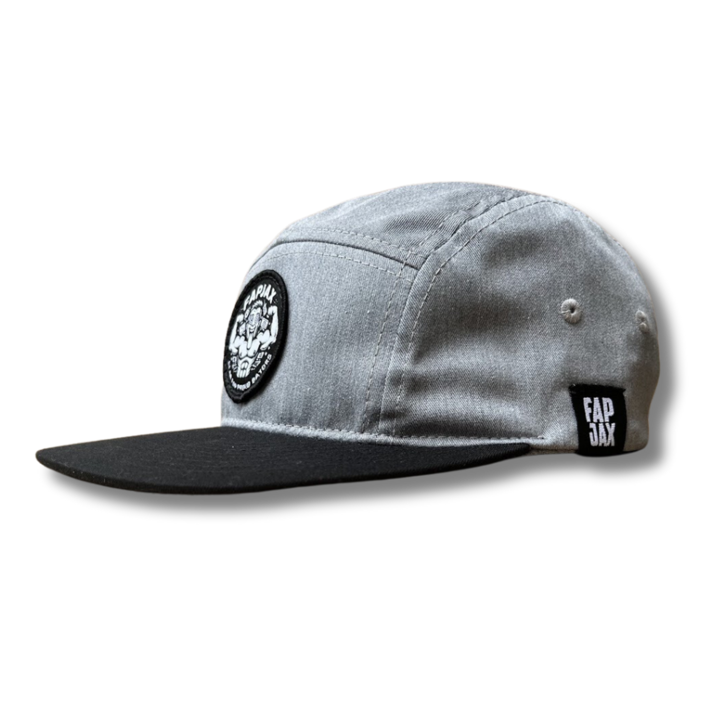 Goon Flex Camper Hat