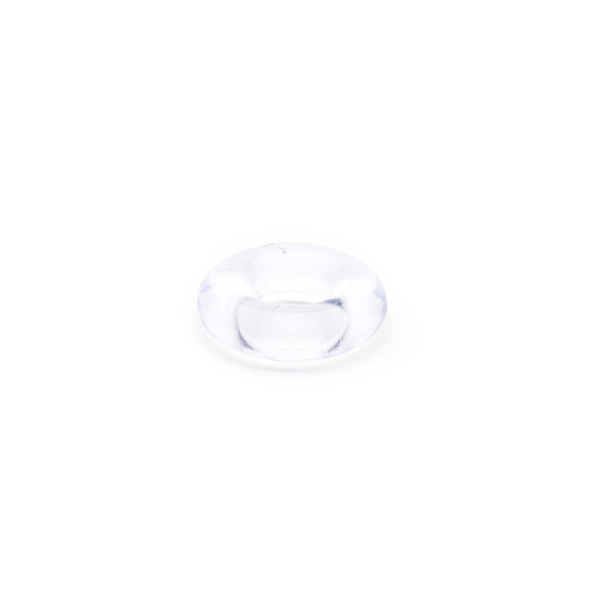 Cock Rings