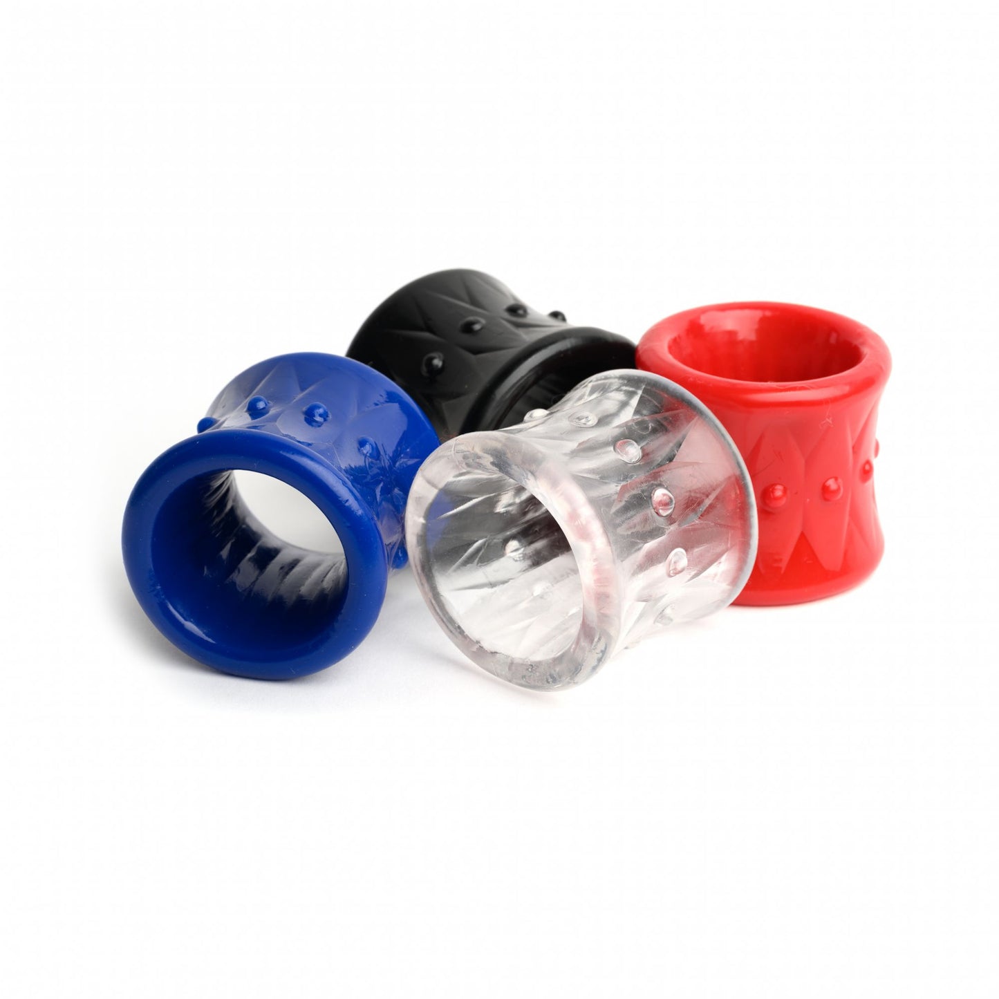 Ball Stretcher