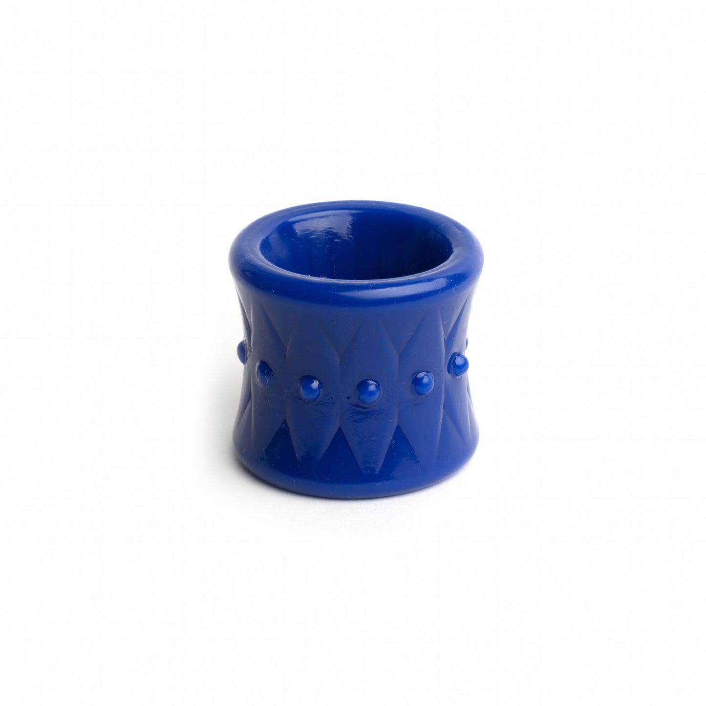 Ball Stretcher