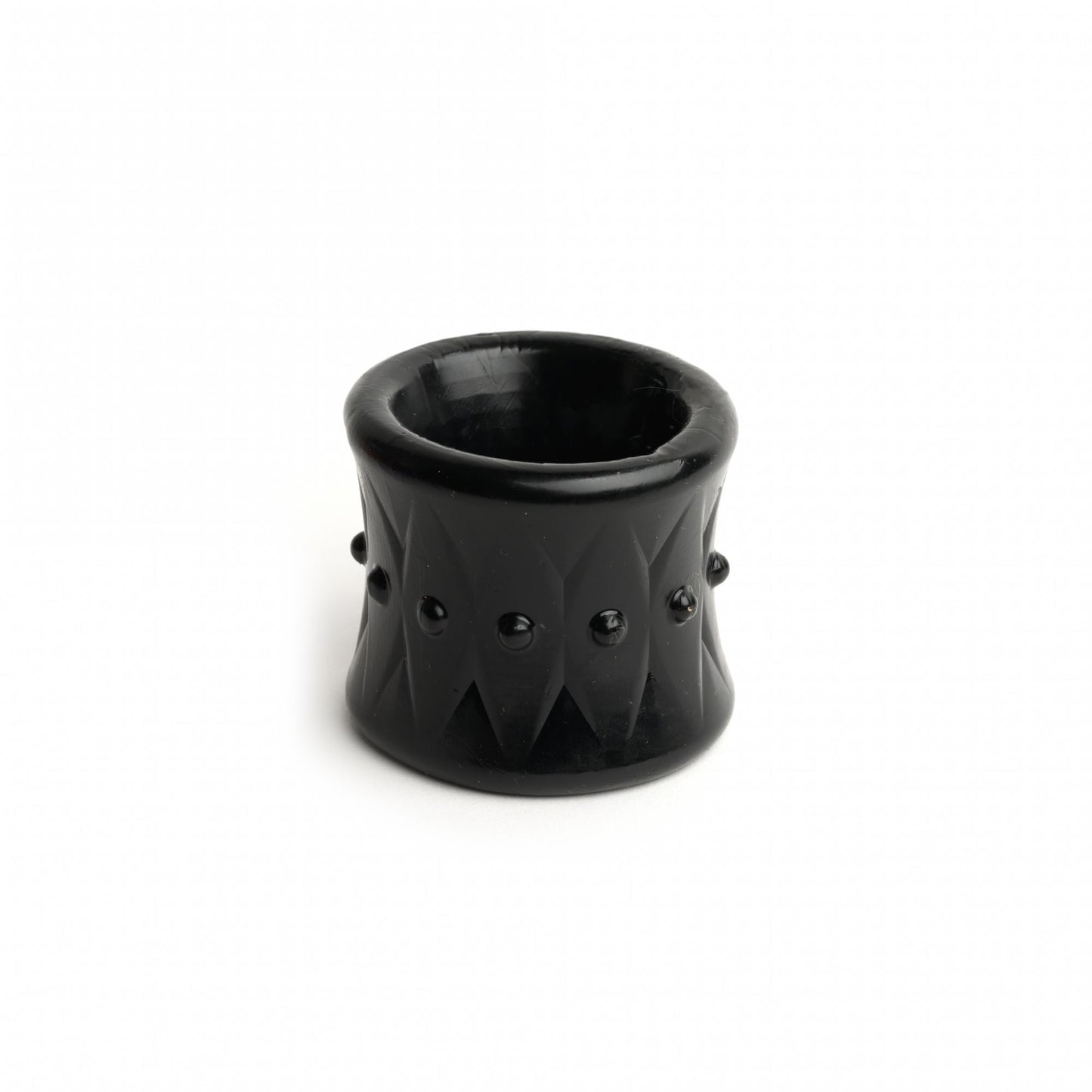 Ball Stretcher