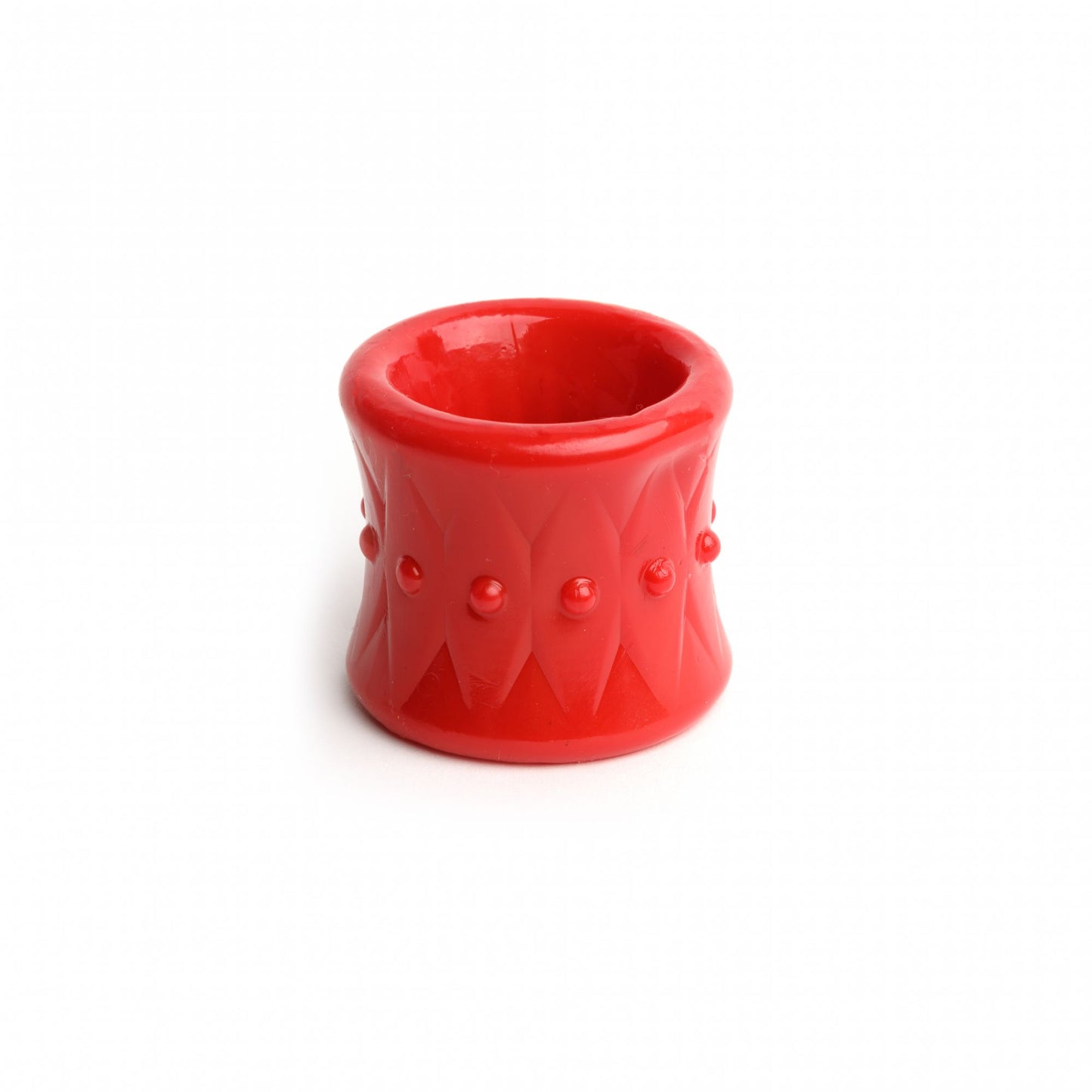 Ball Stretcher