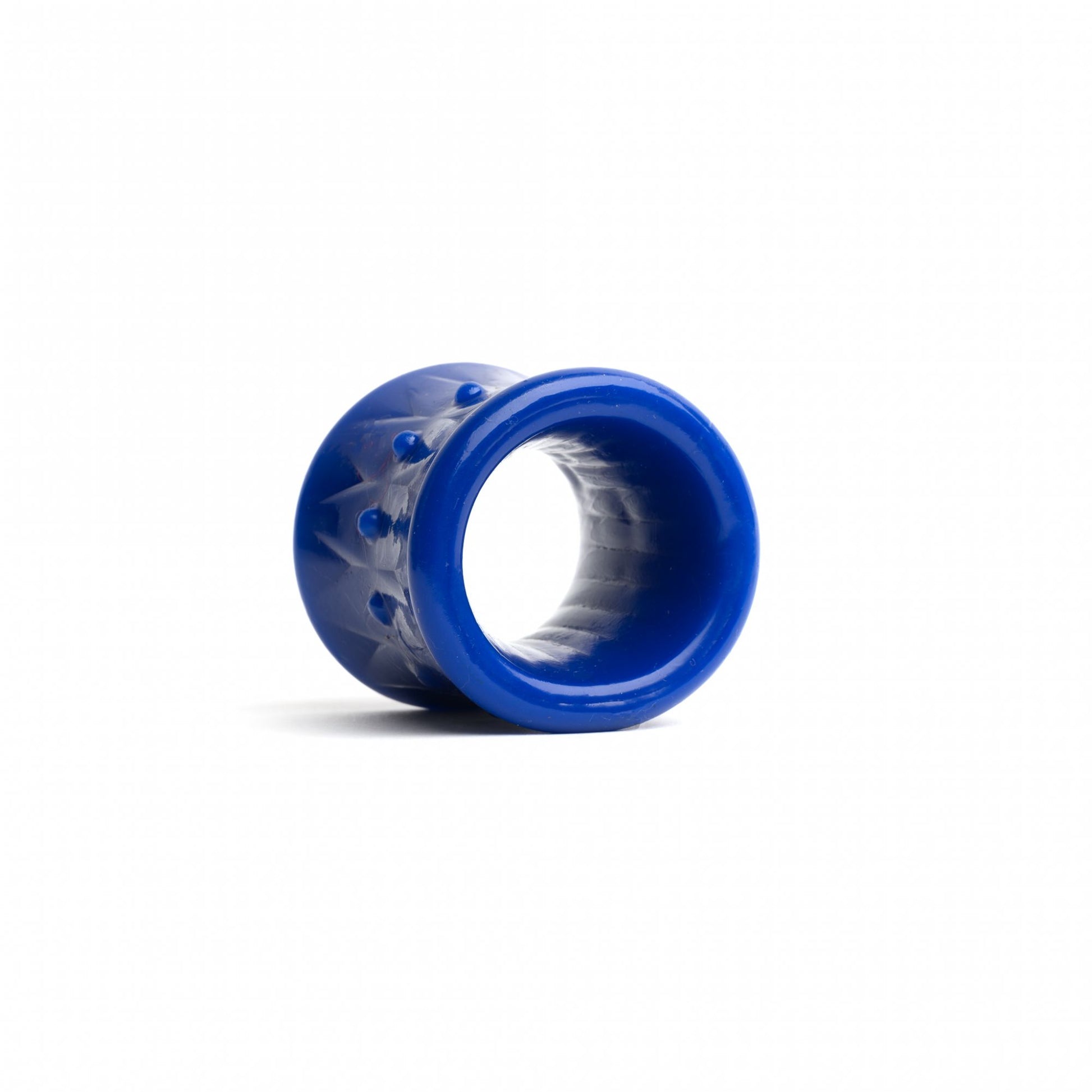 Ball Stretcher