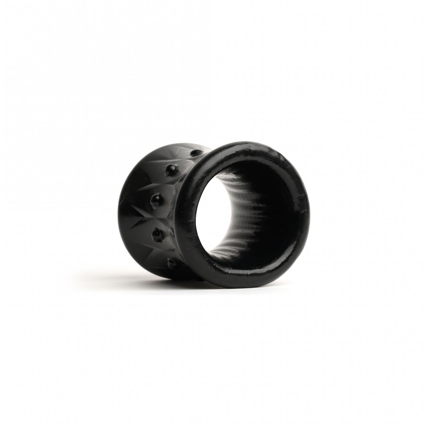 Ball Stretcher