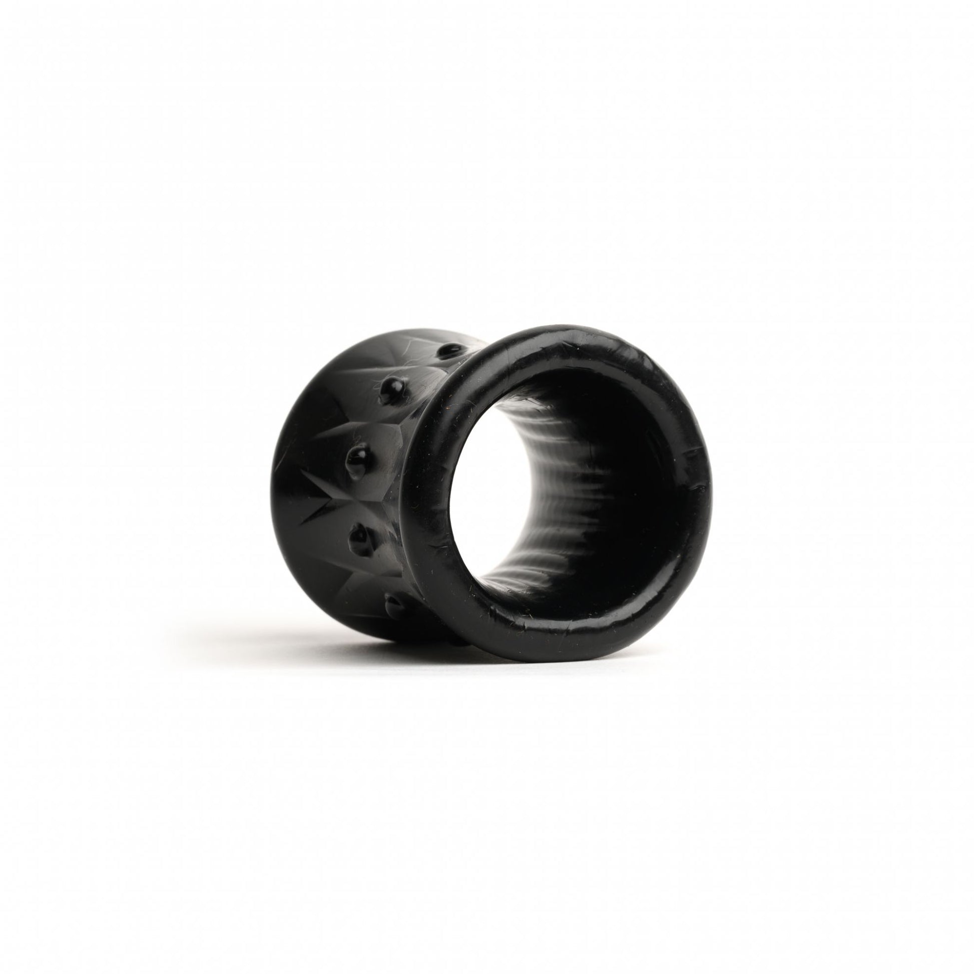 Ball Stretcher