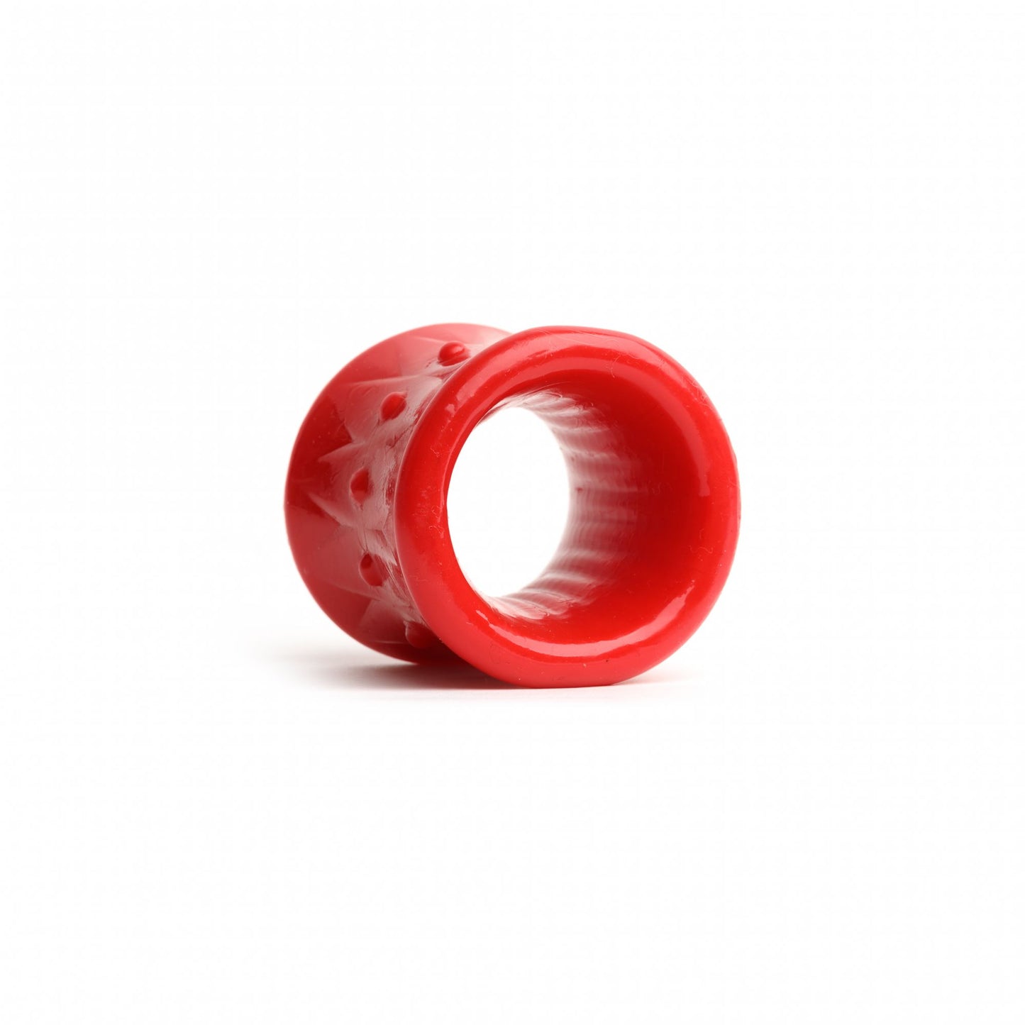 Ball Stretcher