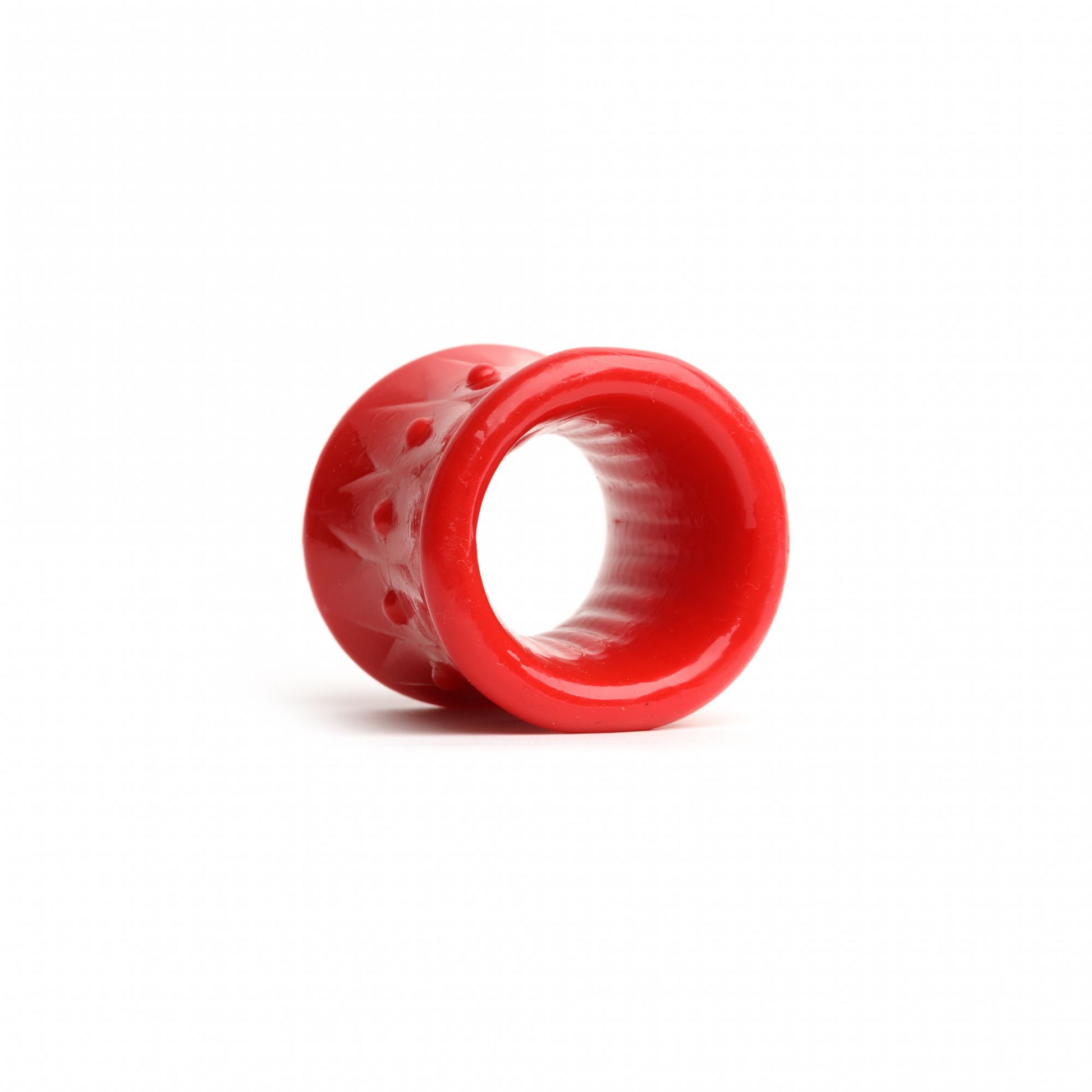 Ball Stretcher