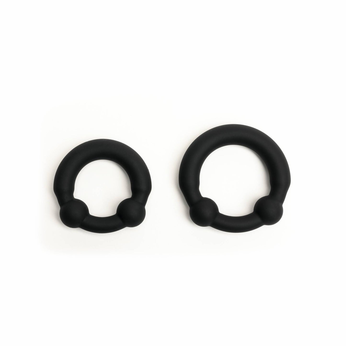 Cock Rings