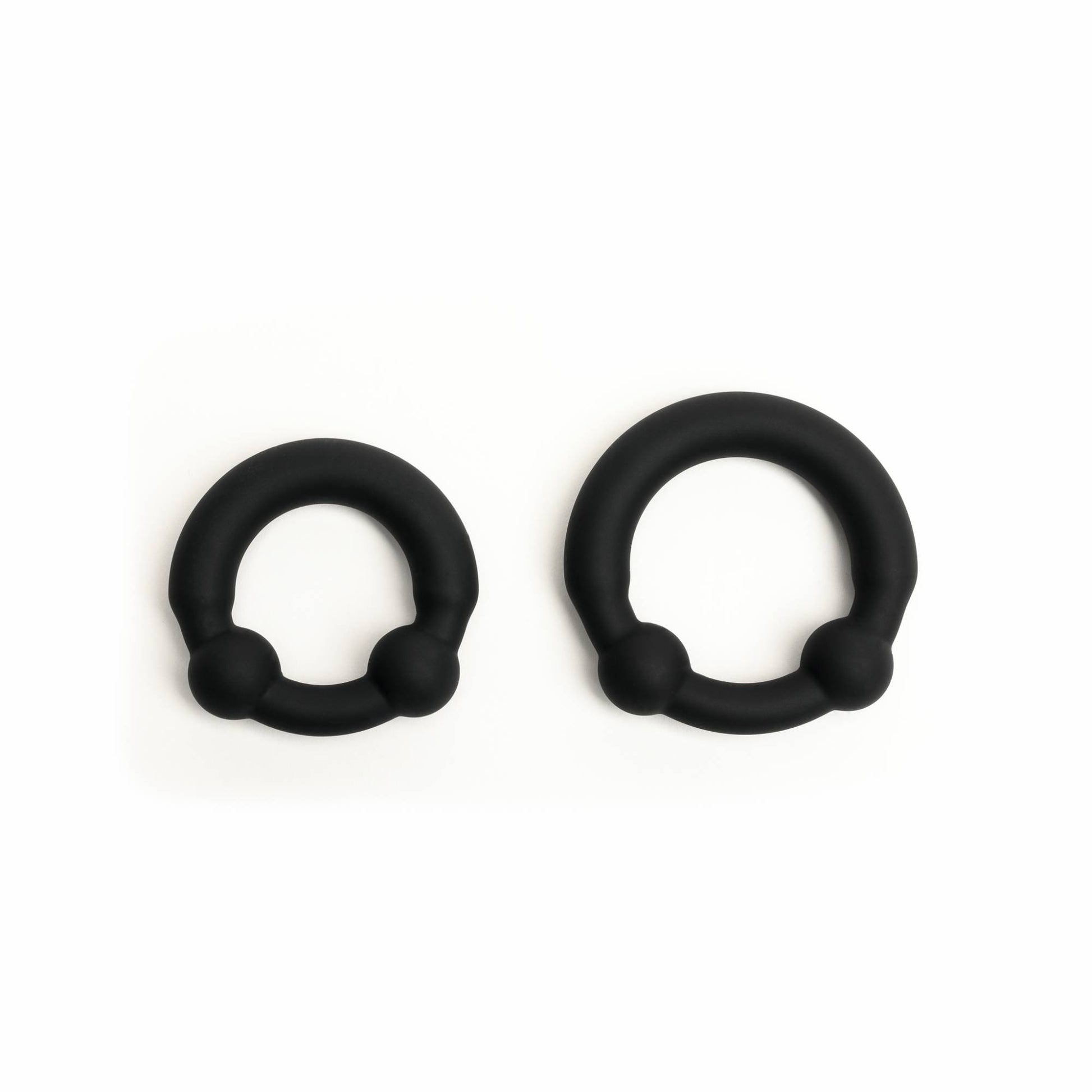 Cock Rings