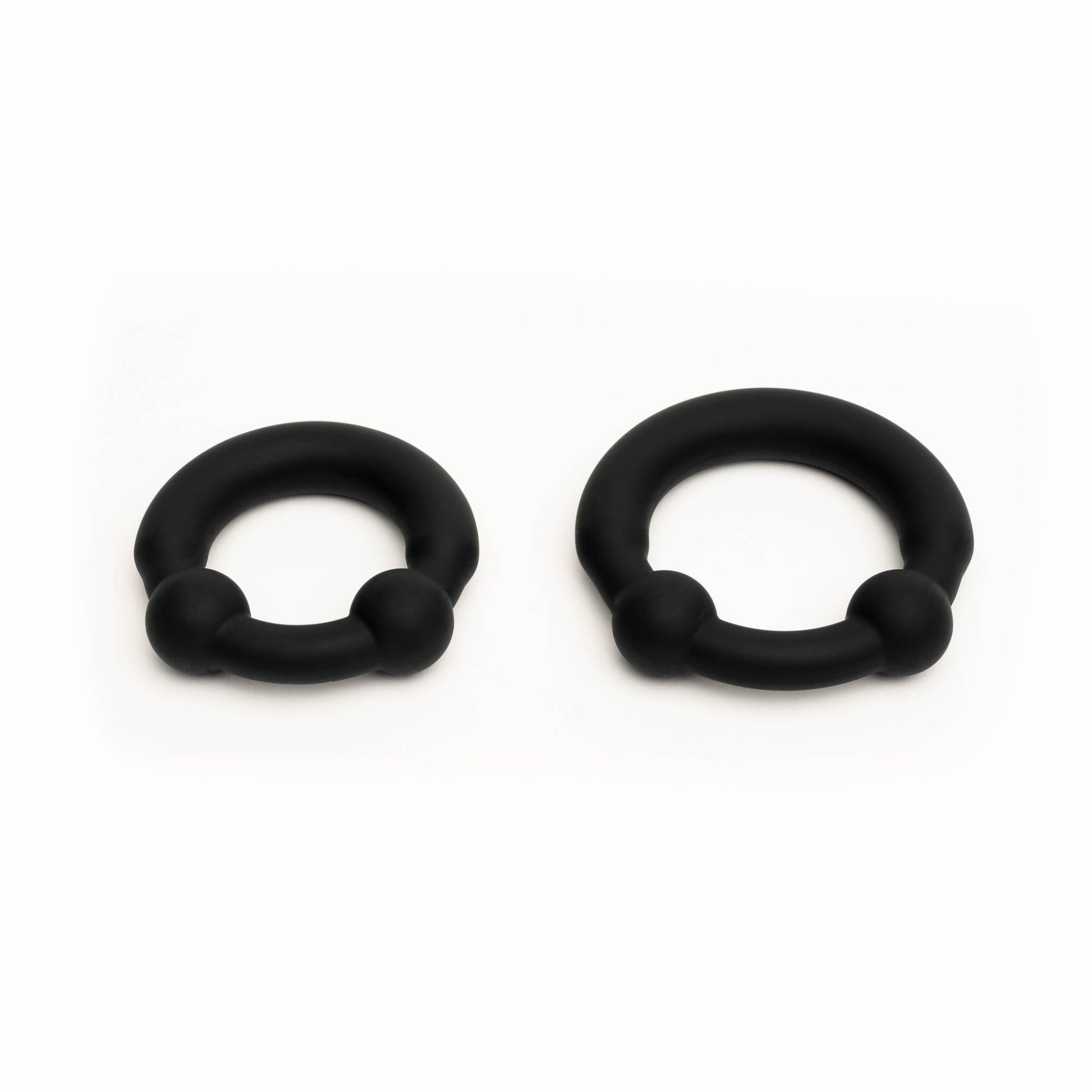 Cock Rings