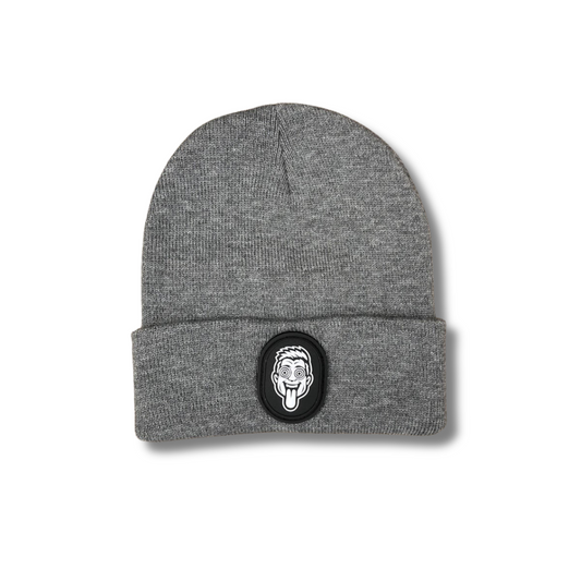 Jax Beanie