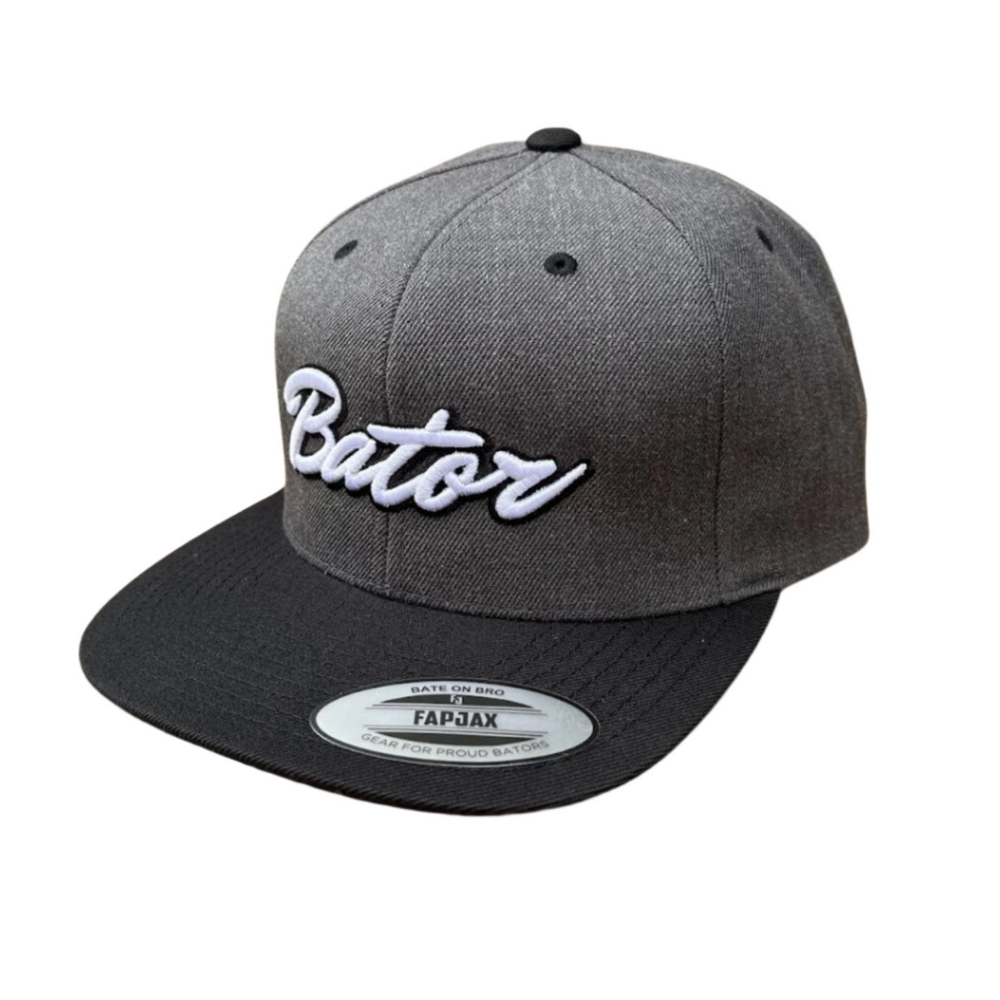 Bator Hats and Shirts