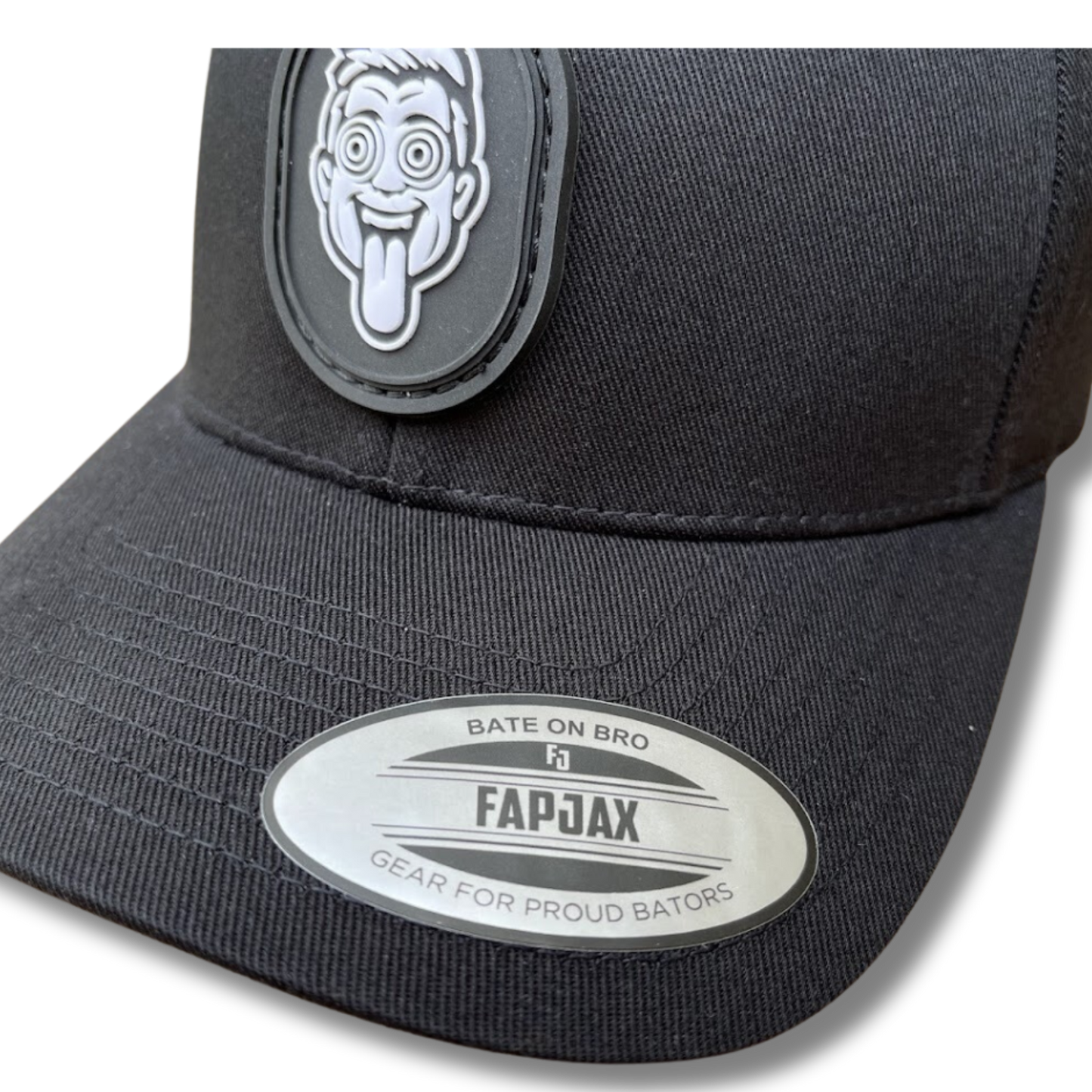 Bator Hats and Shirts