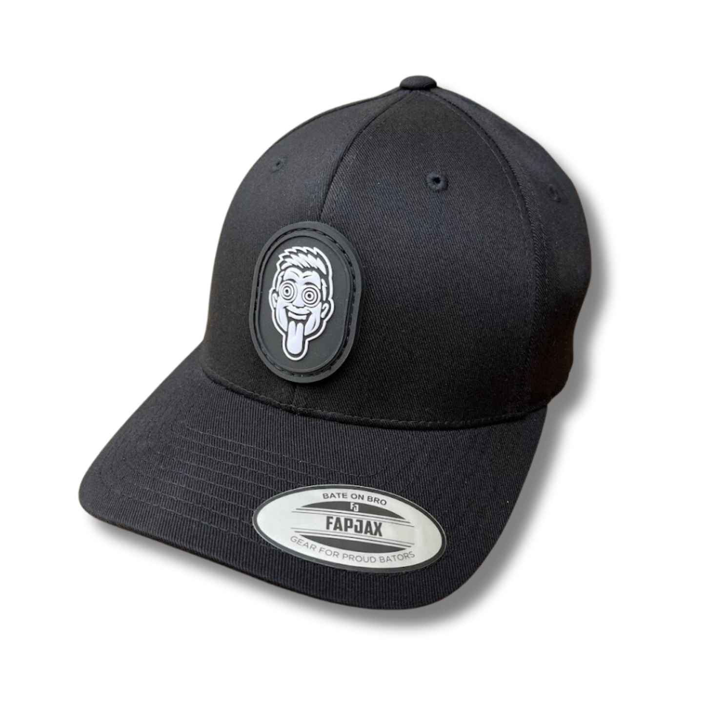 Bator Hats and Shirts