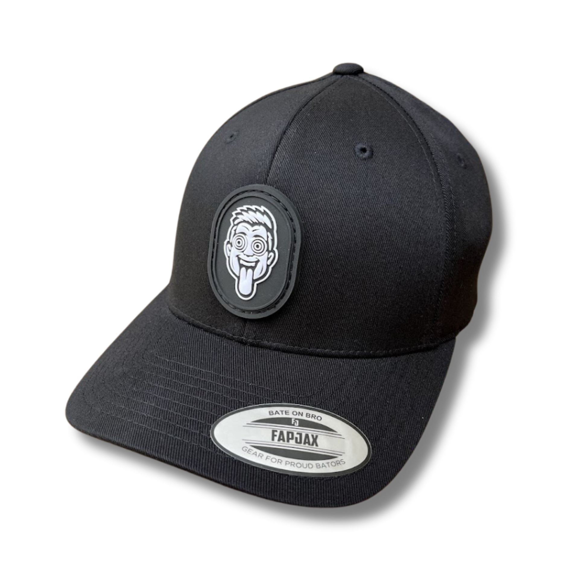 Bator Hats and Shirts