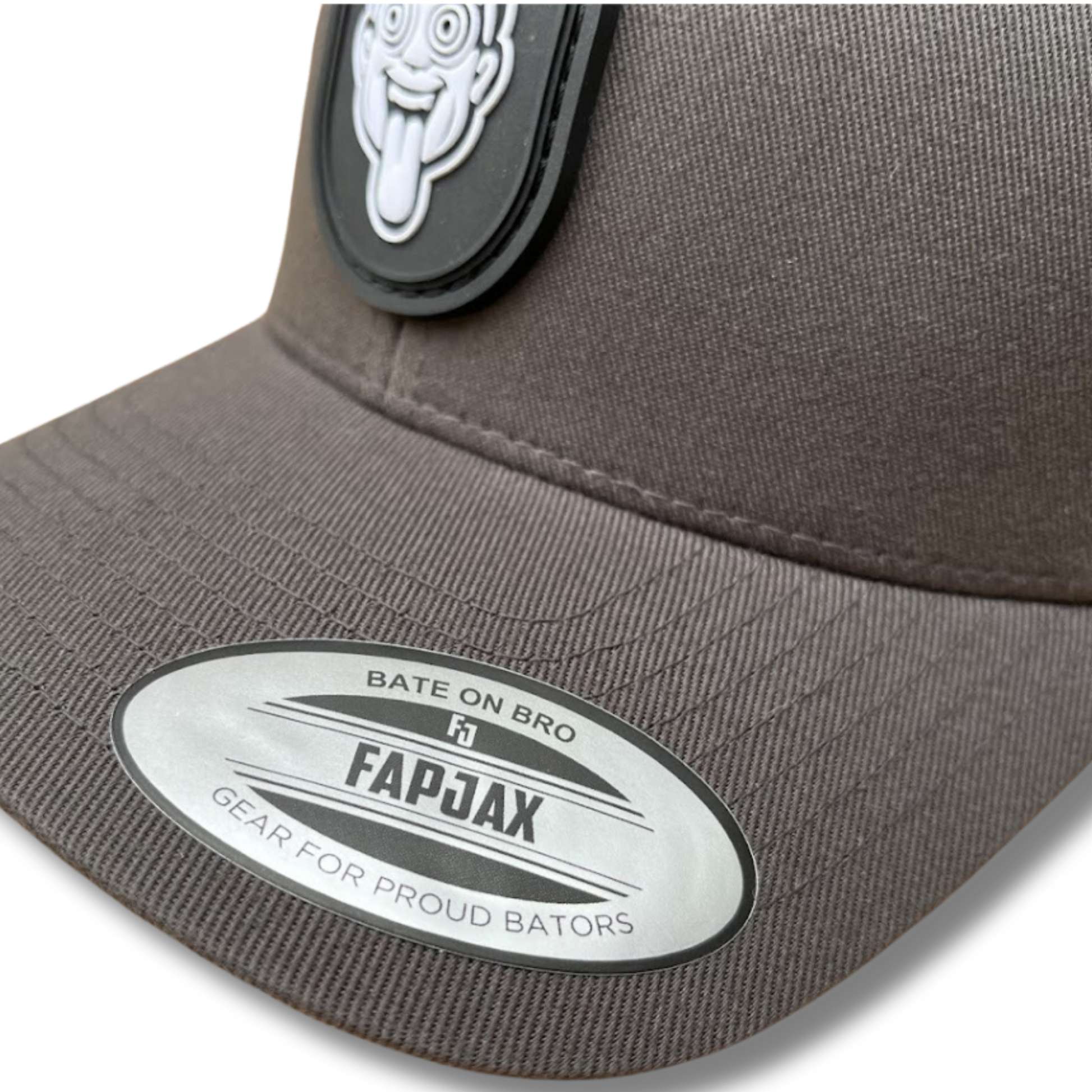 Bator Hats and Shirts