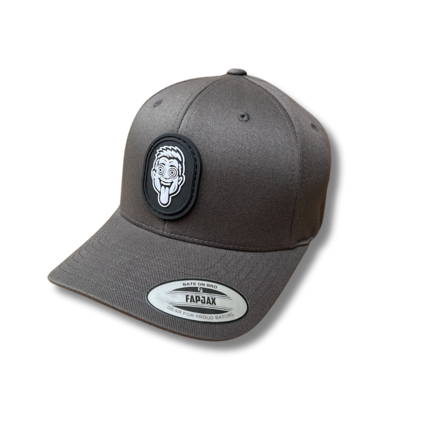 Bator Hats and Shirts