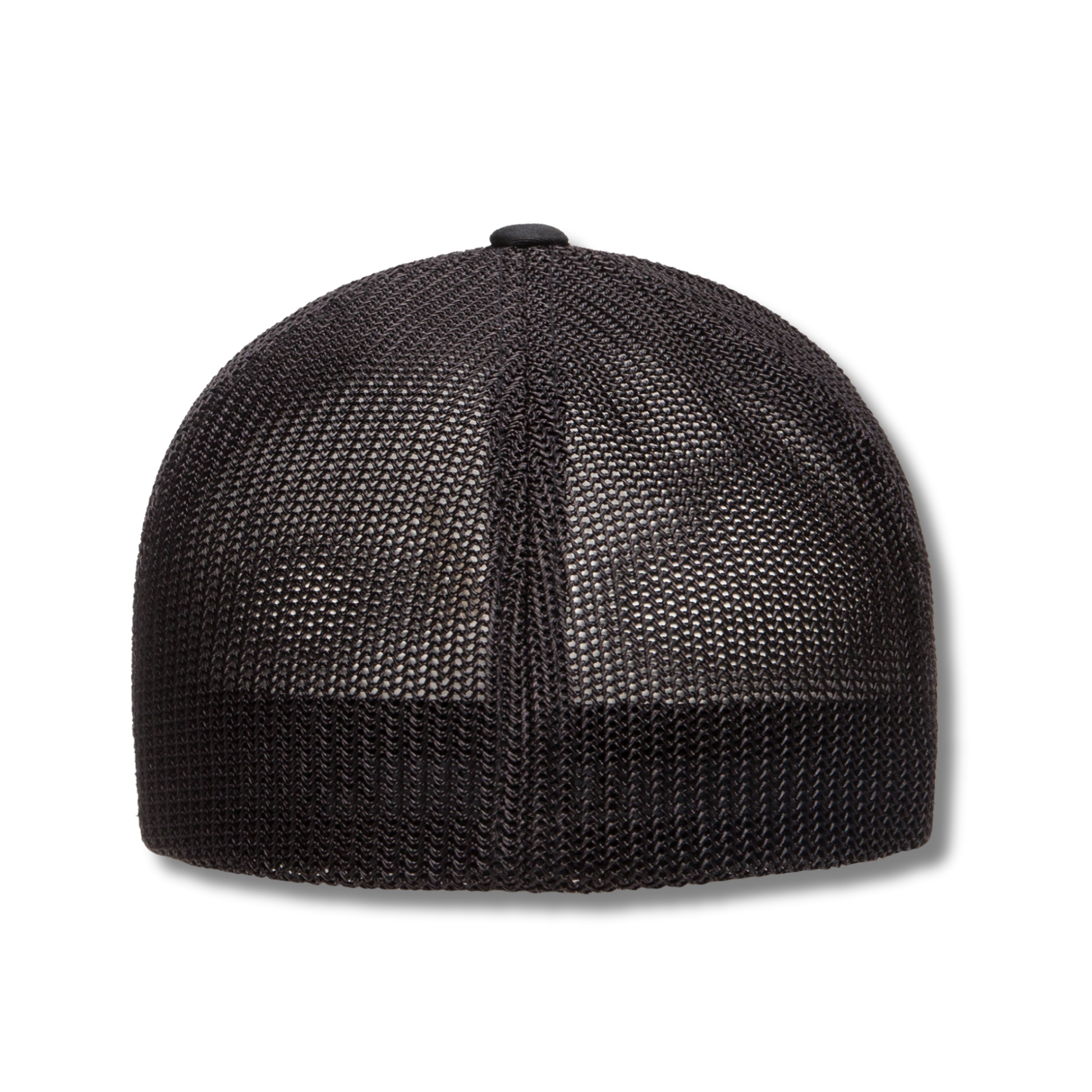 Bator Hats and Shirts