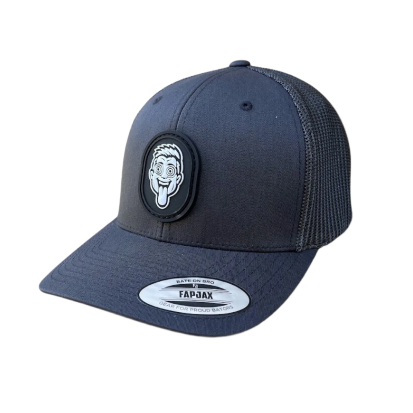 Bator Hats and Shirts