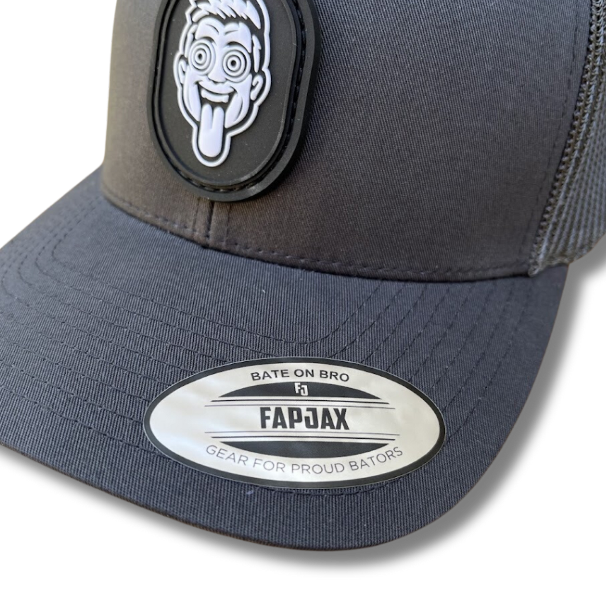 Bator Hats and Shirts