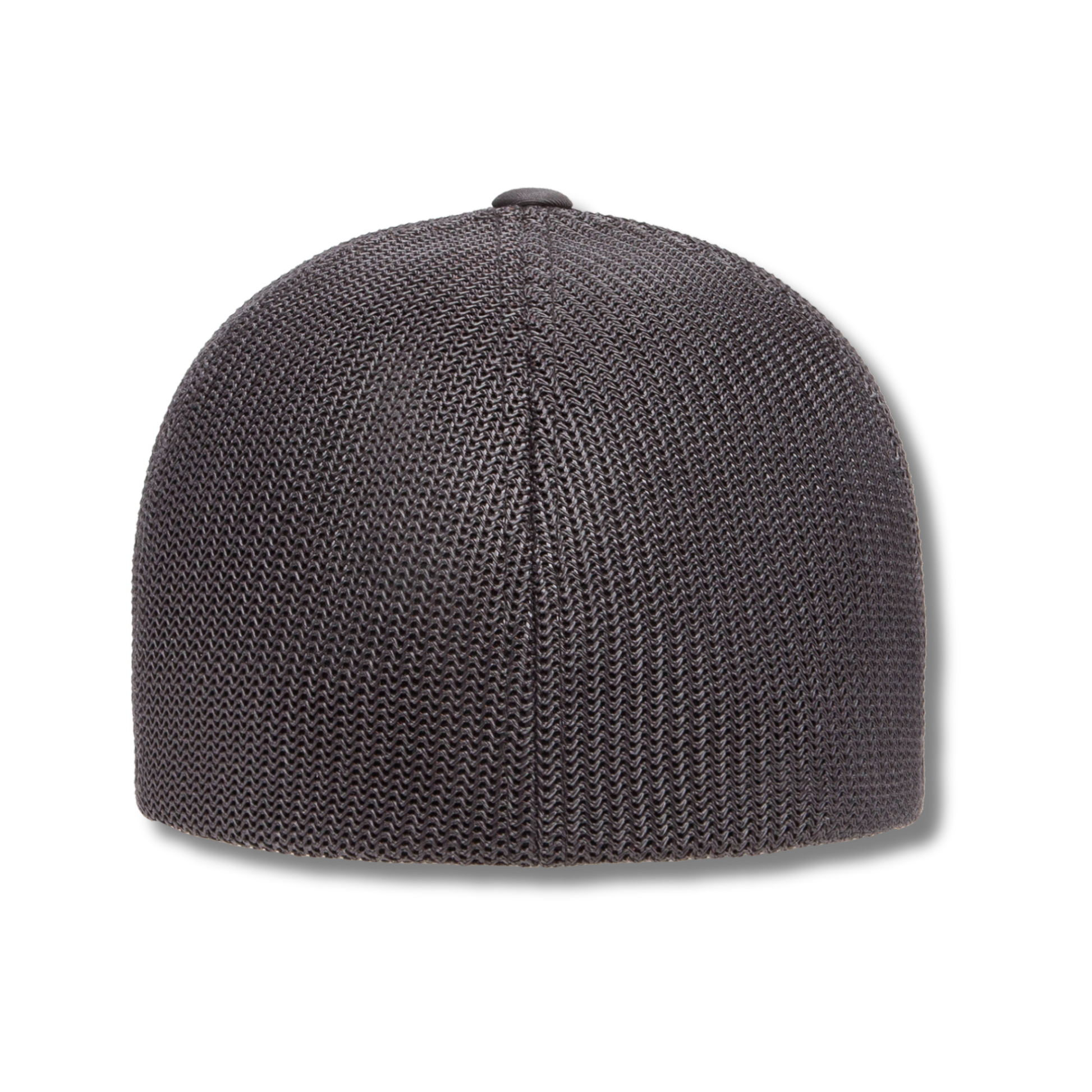 Bator Hats and Shirts