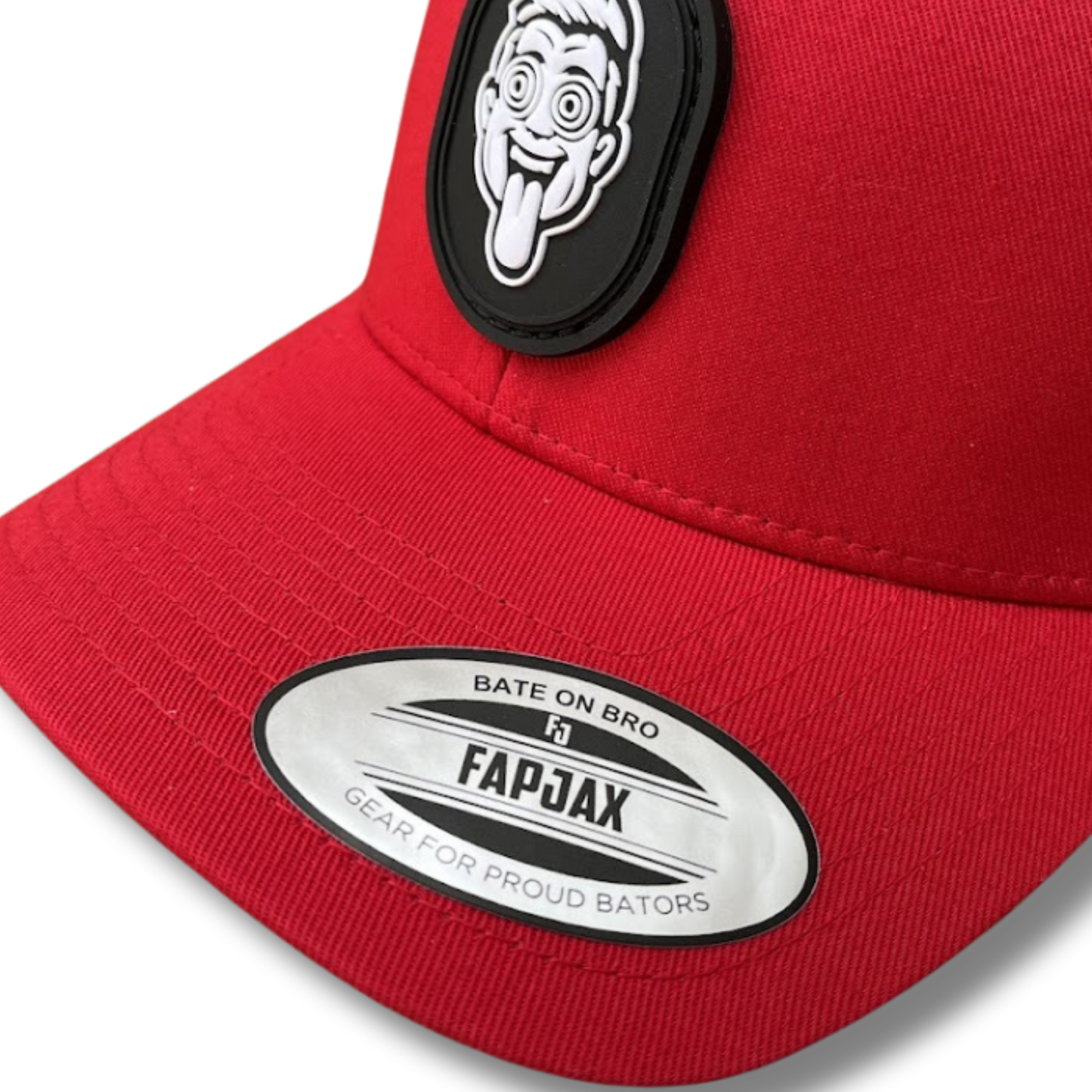 Bator Hats and Shirts