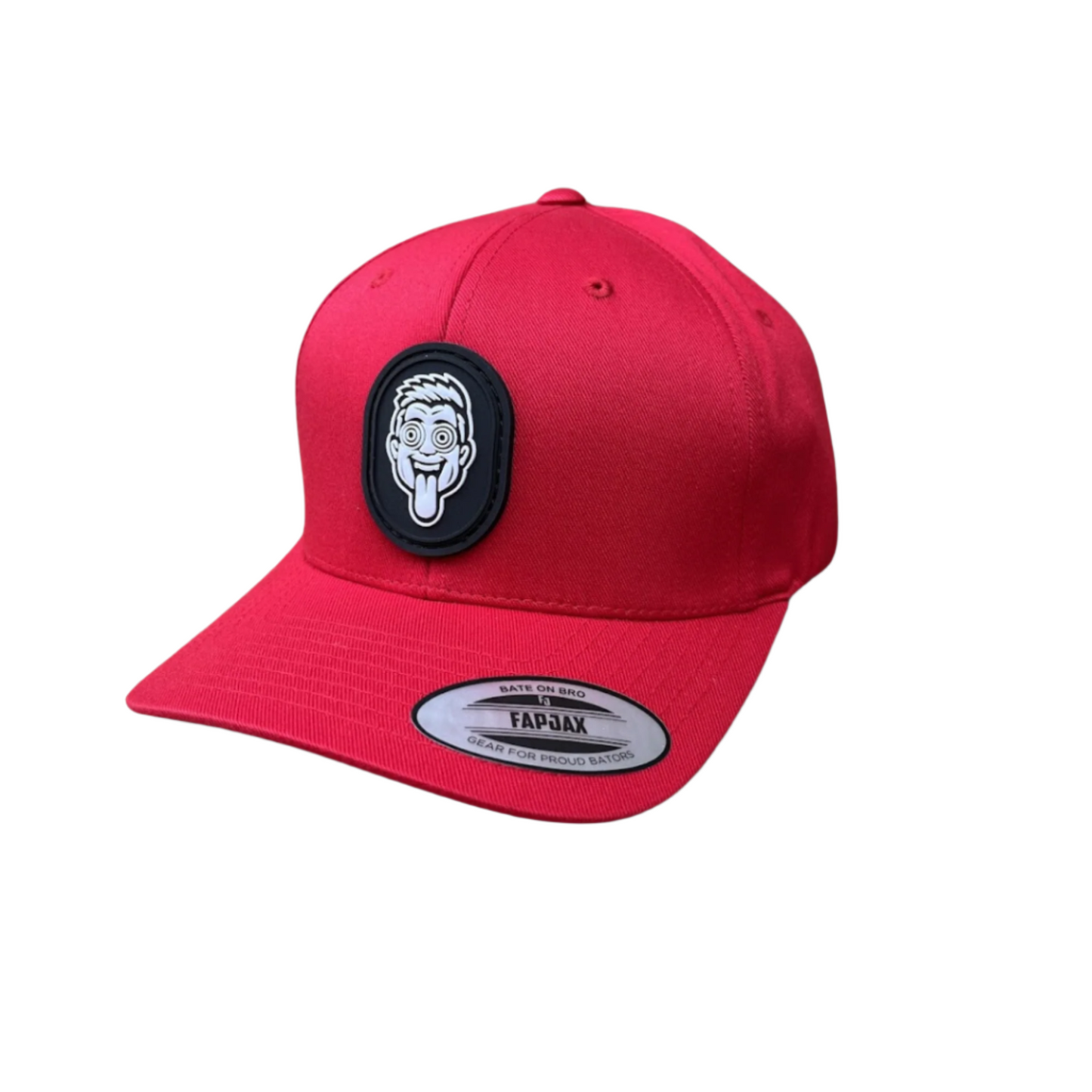 Bator Hats and Shirts