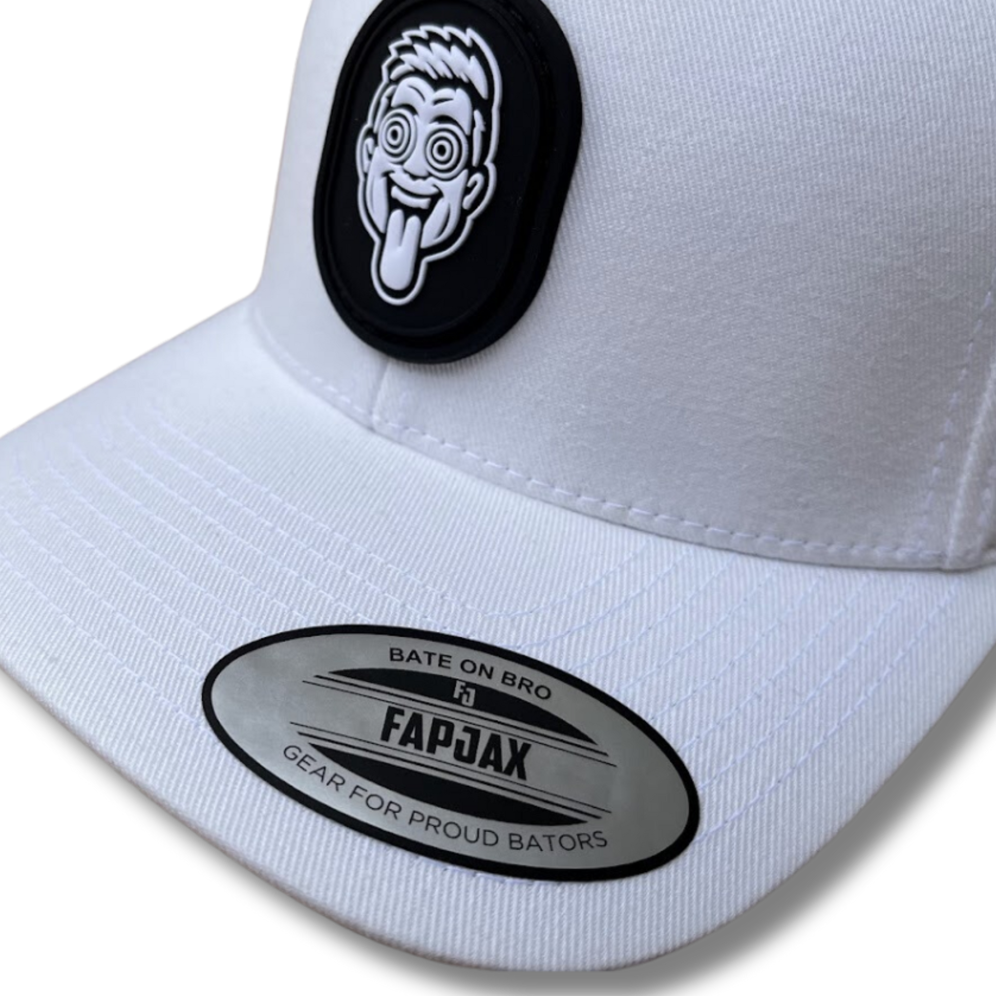 Bator Hats and Shirts