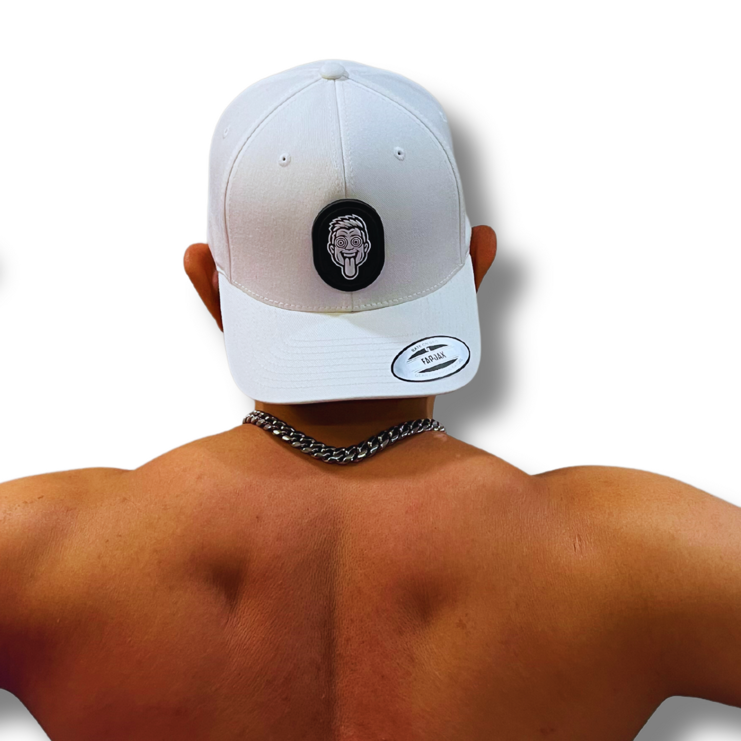 Bator Hats and Shirts
