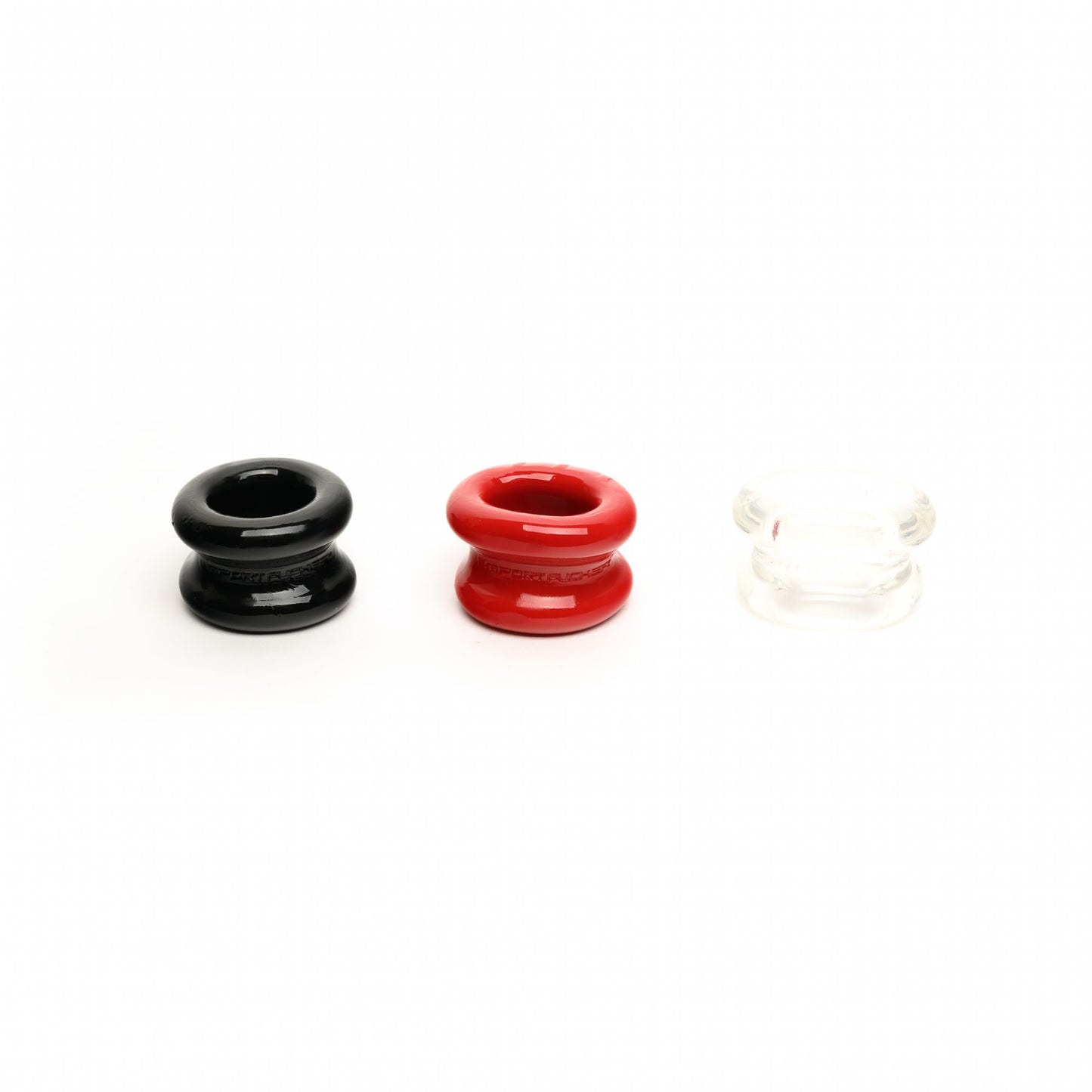 Ball Stretchers