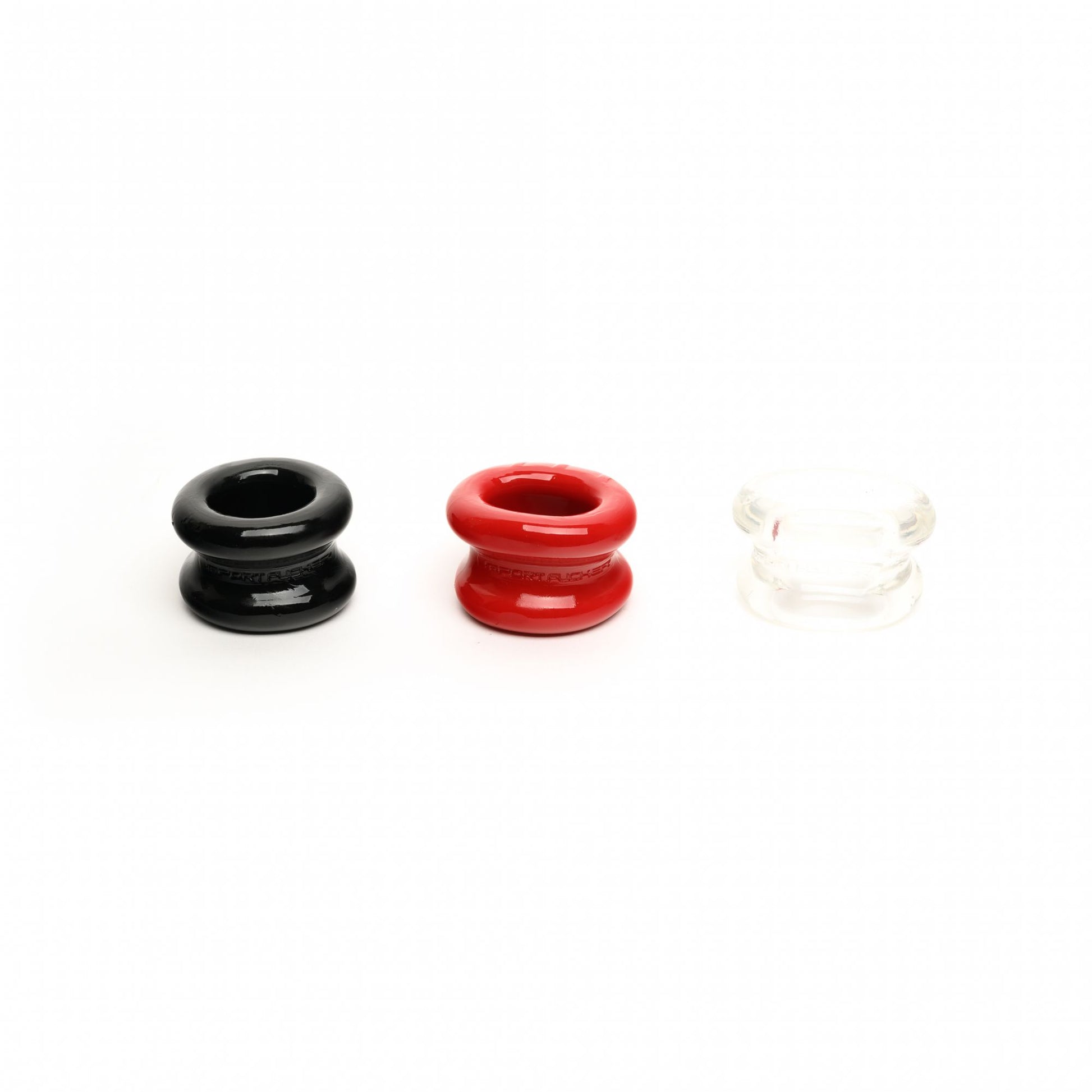 Ball Stretchers
