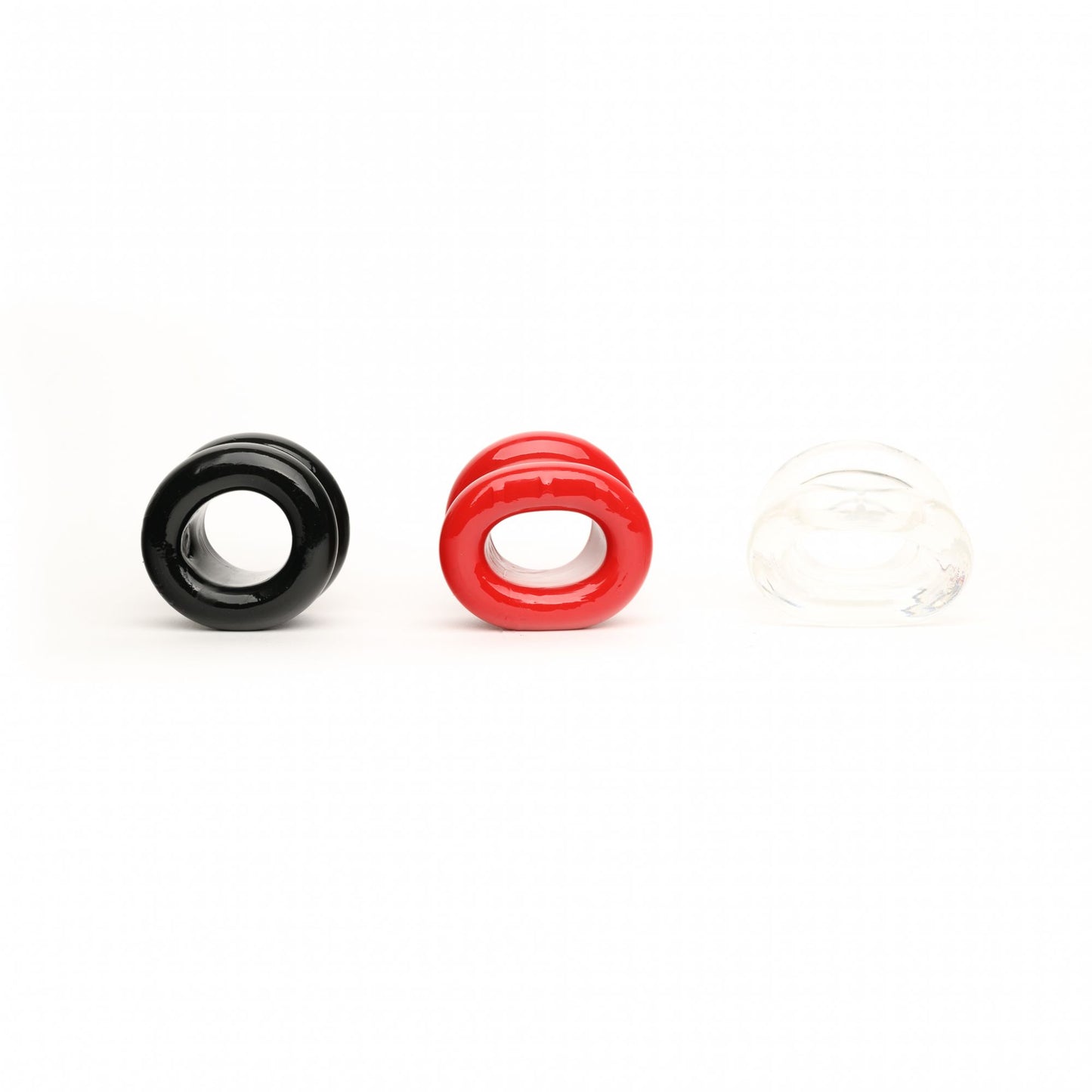 Ball Stretchers