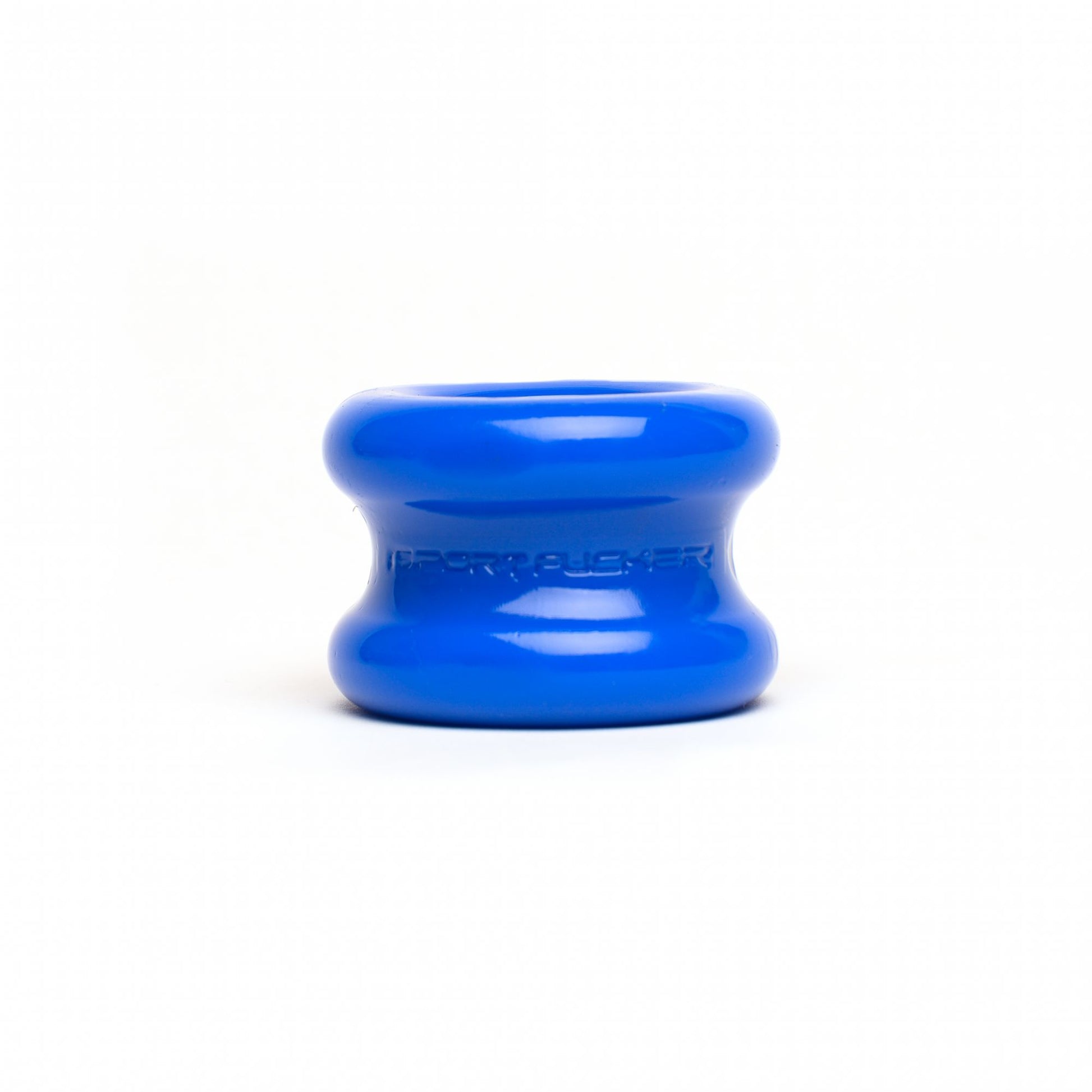 Ball Stretchers