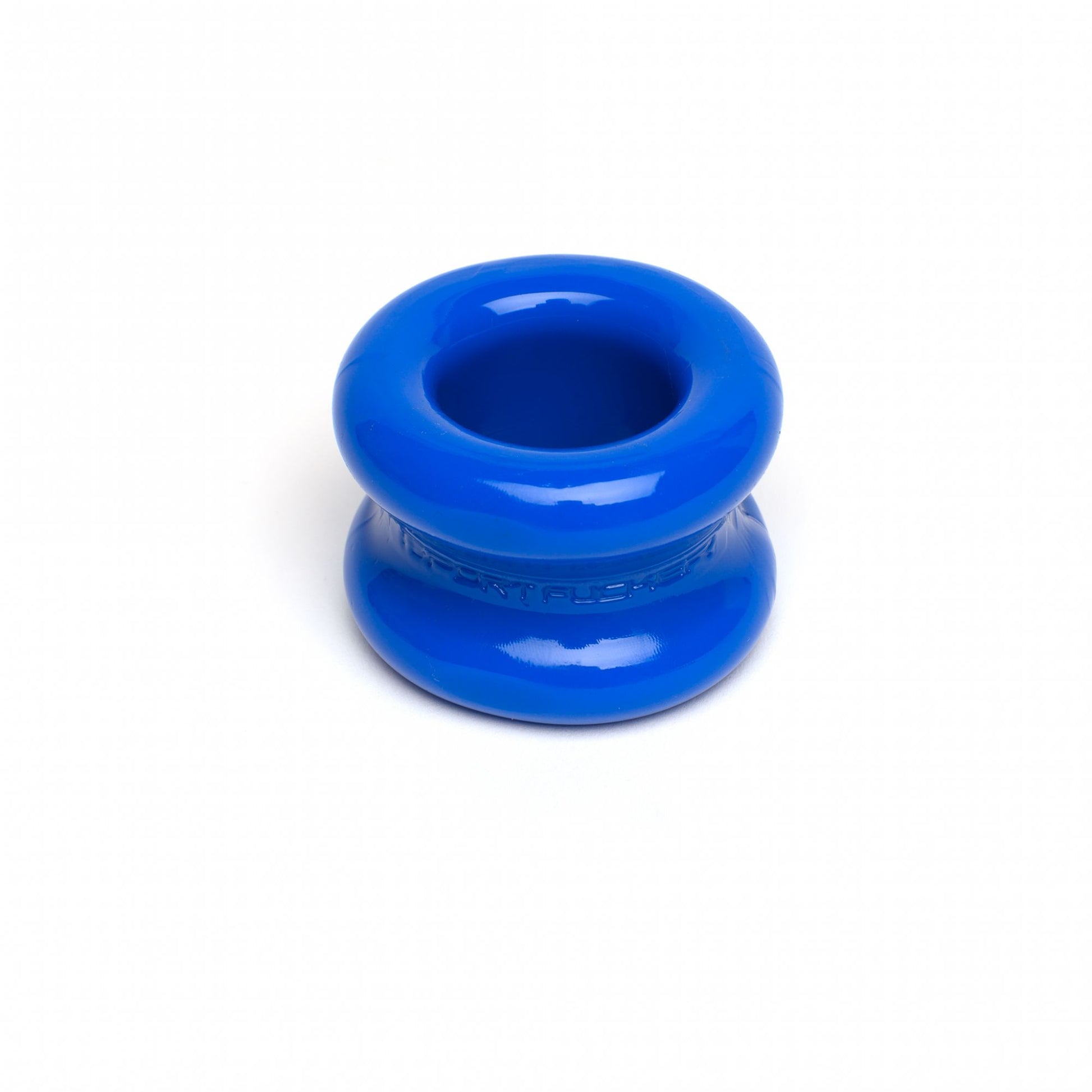 Ball Stretchers