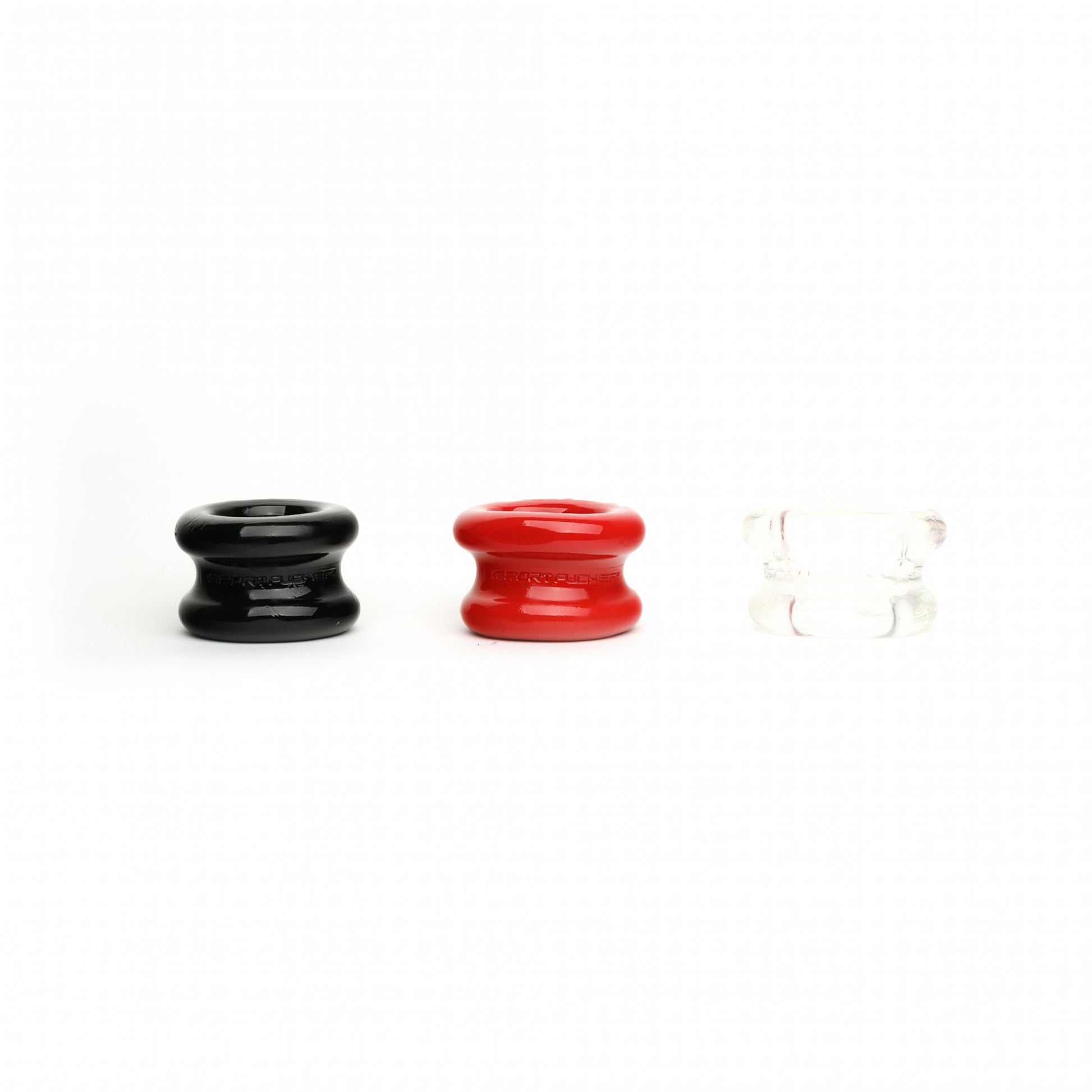 Ball Stretchers