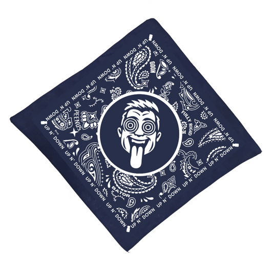 Bator Hankerchief