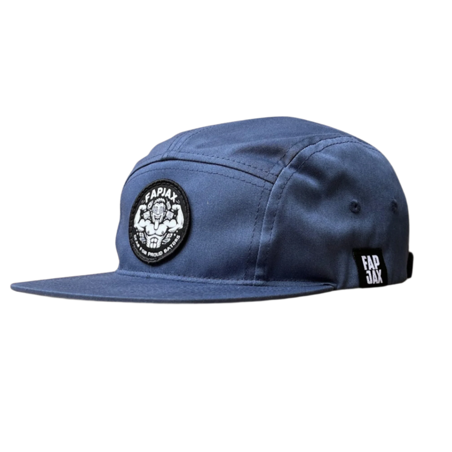 Goon Flex Camper Hat