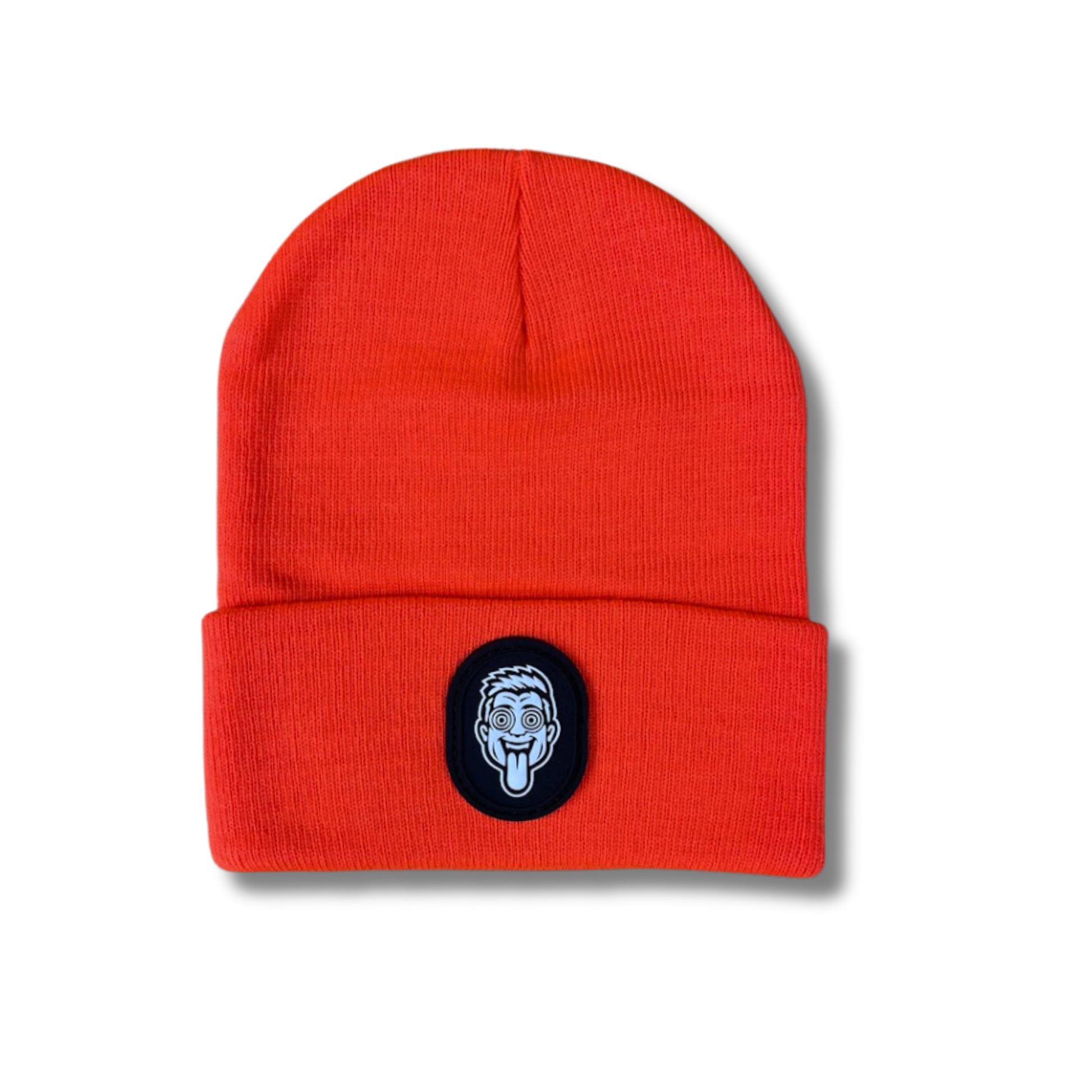 Bator Hats and Shirts