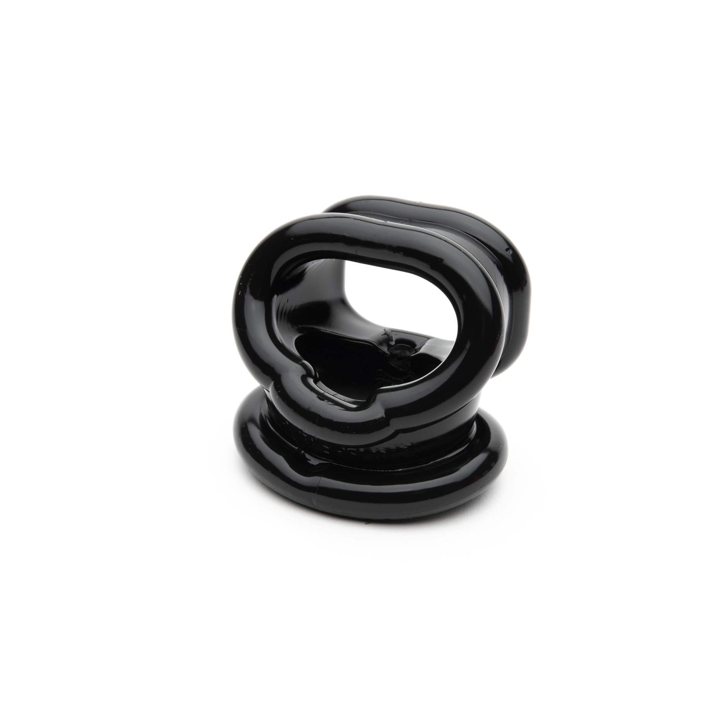 Ball Stretcher