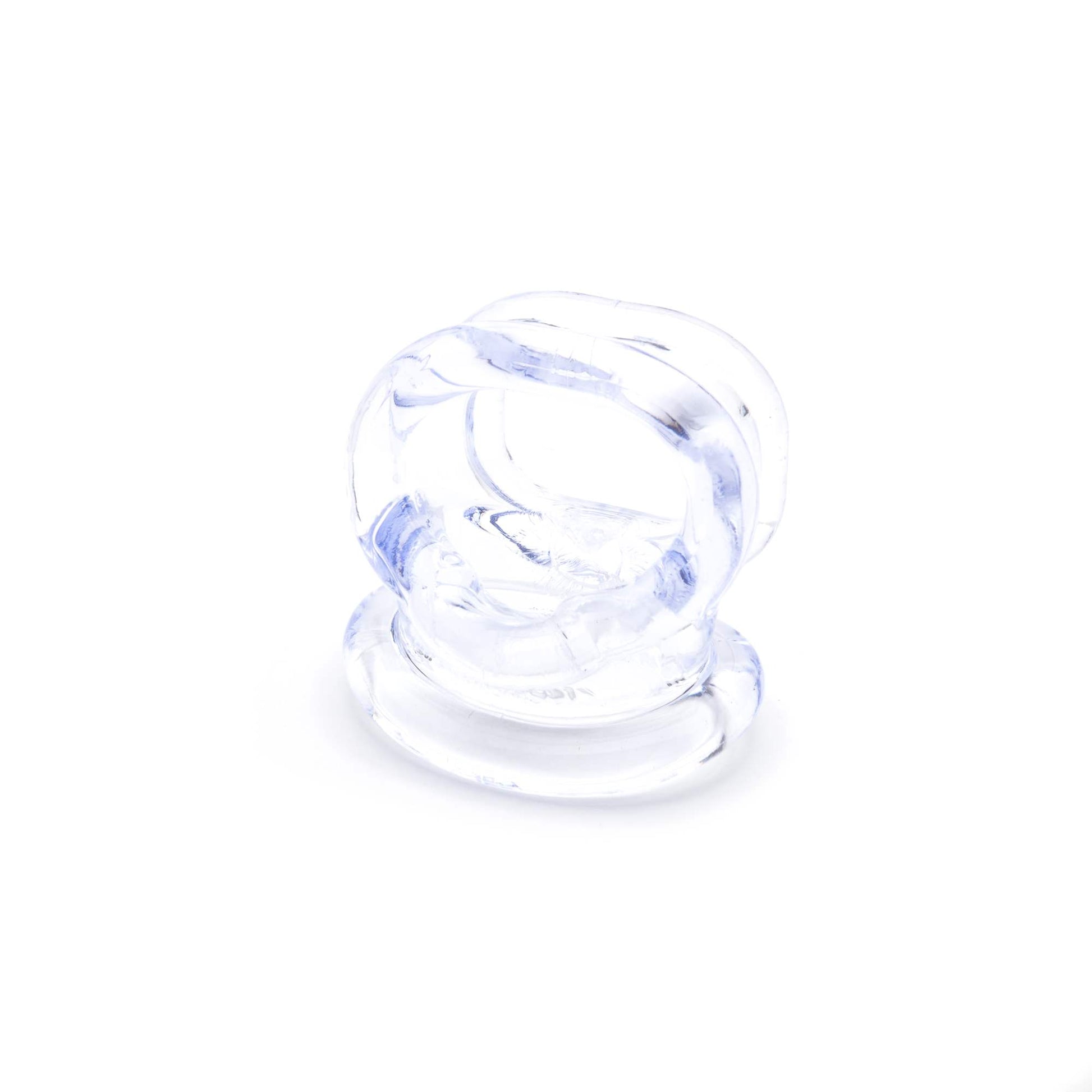 Ball Stretcher