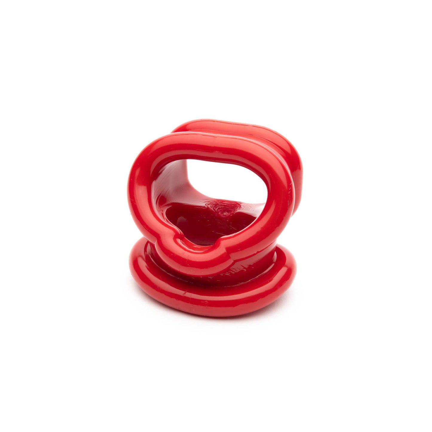 Ball Stretcher