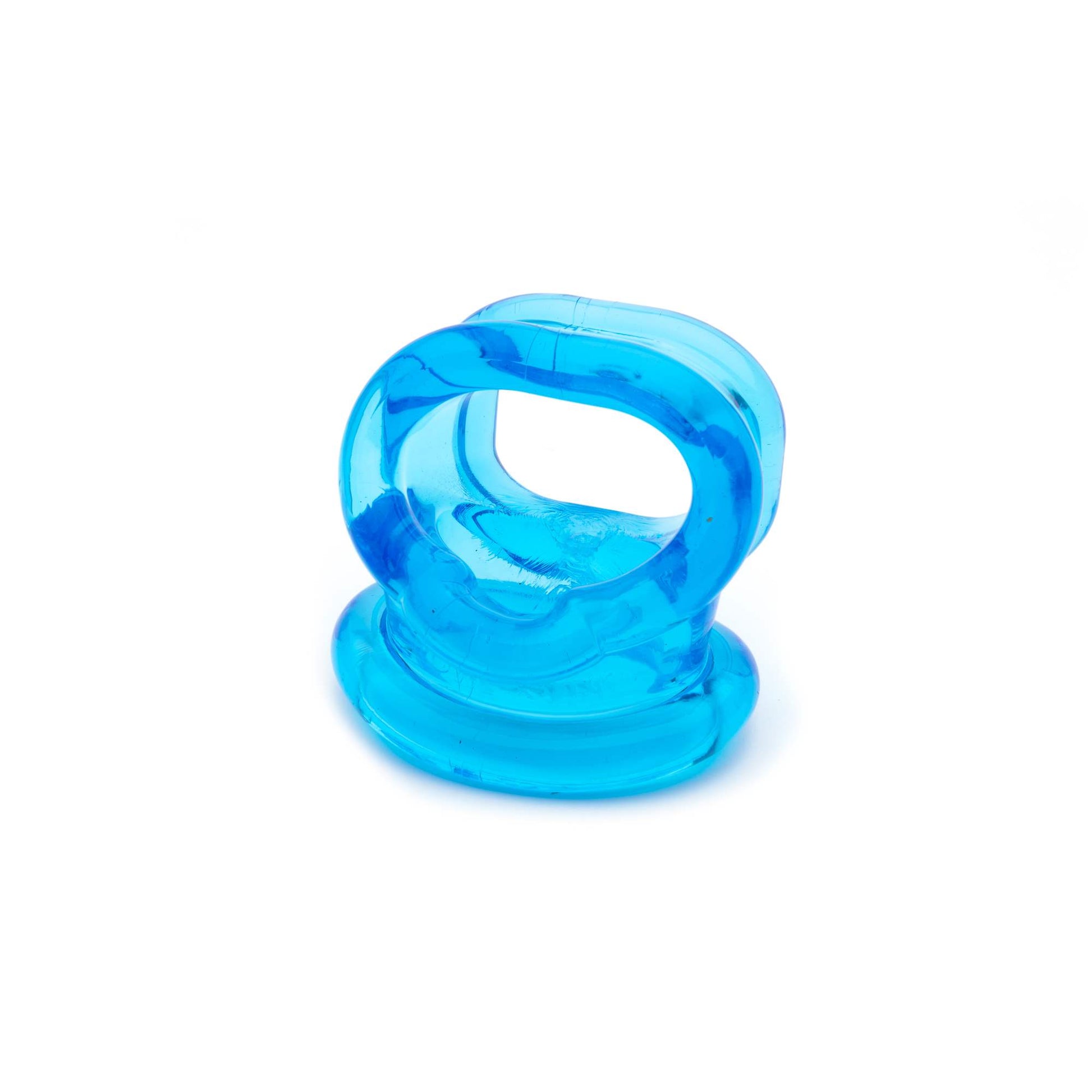 Ball Stretcher